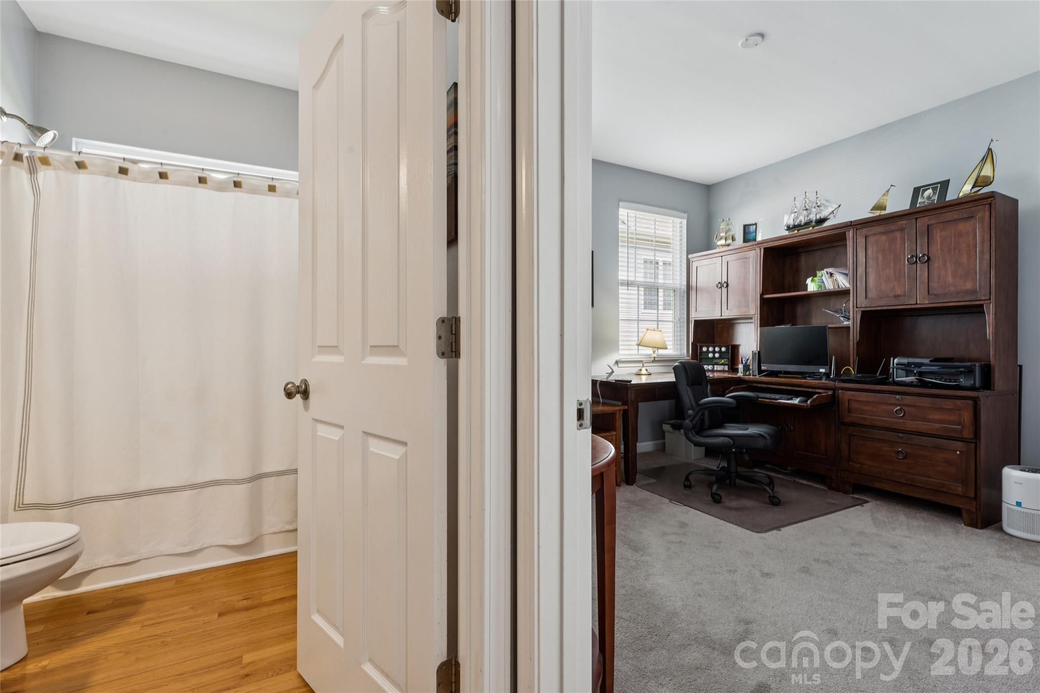 8108 Penman Springs Drive Property Photo 21