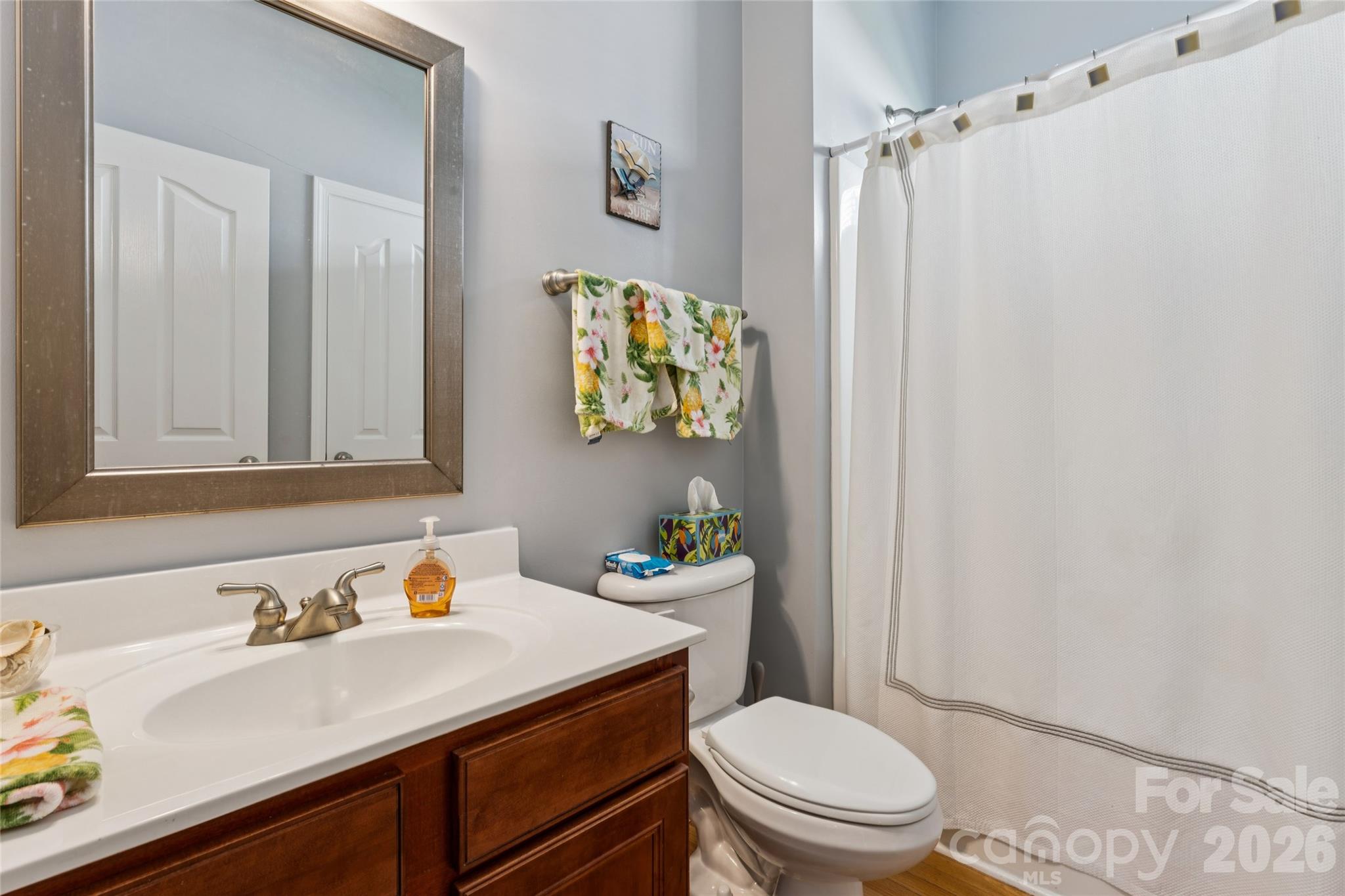 8108 Penman Springs Drive Property Photo 22