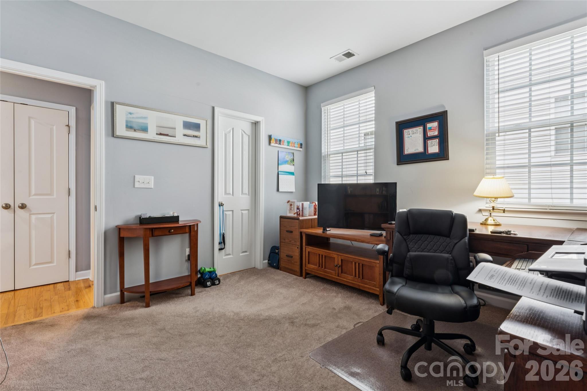 8108 Penman Springs Drive Property Photo 23