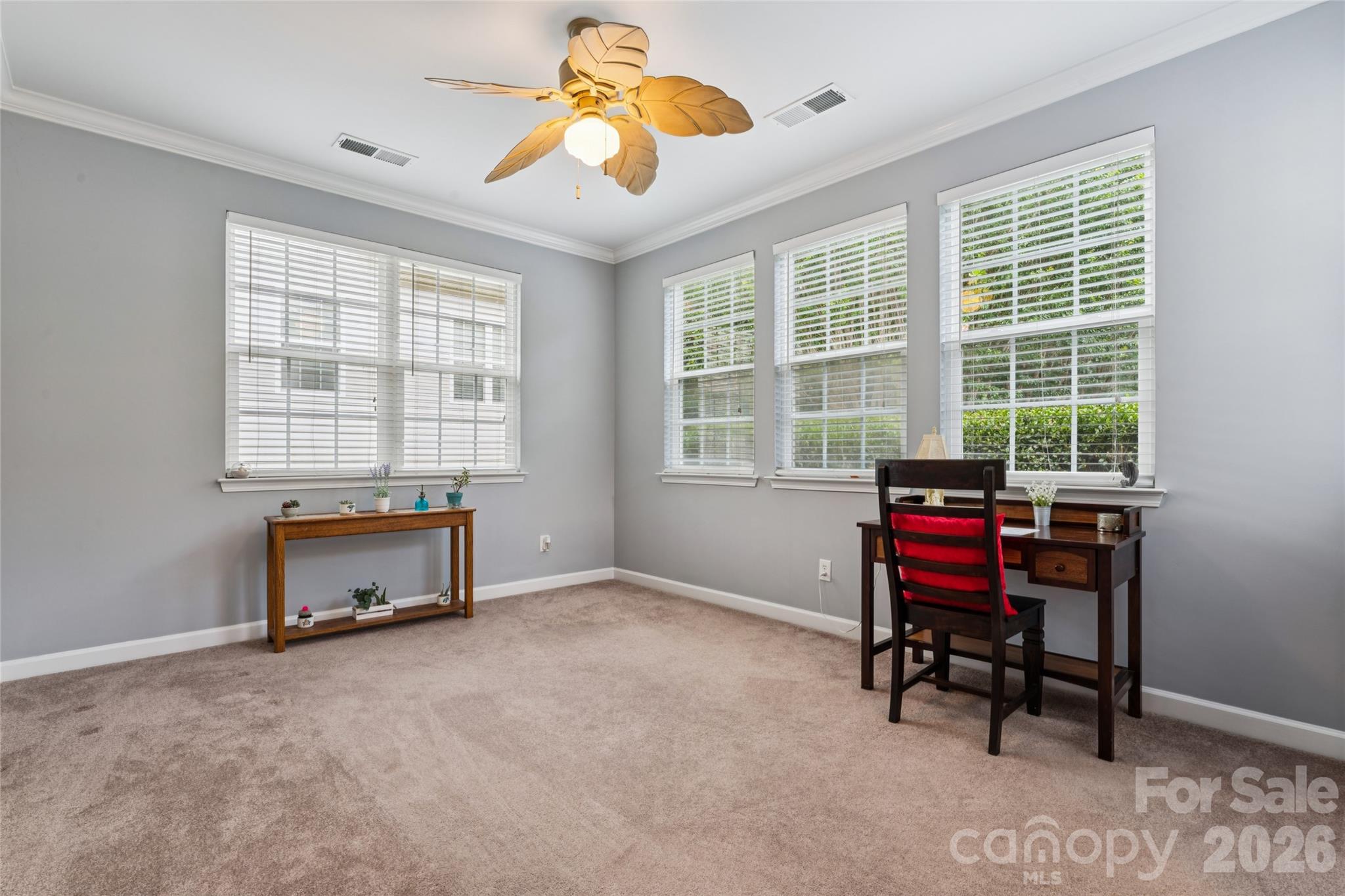 8108 Penman Springs Drive Property Photo 24