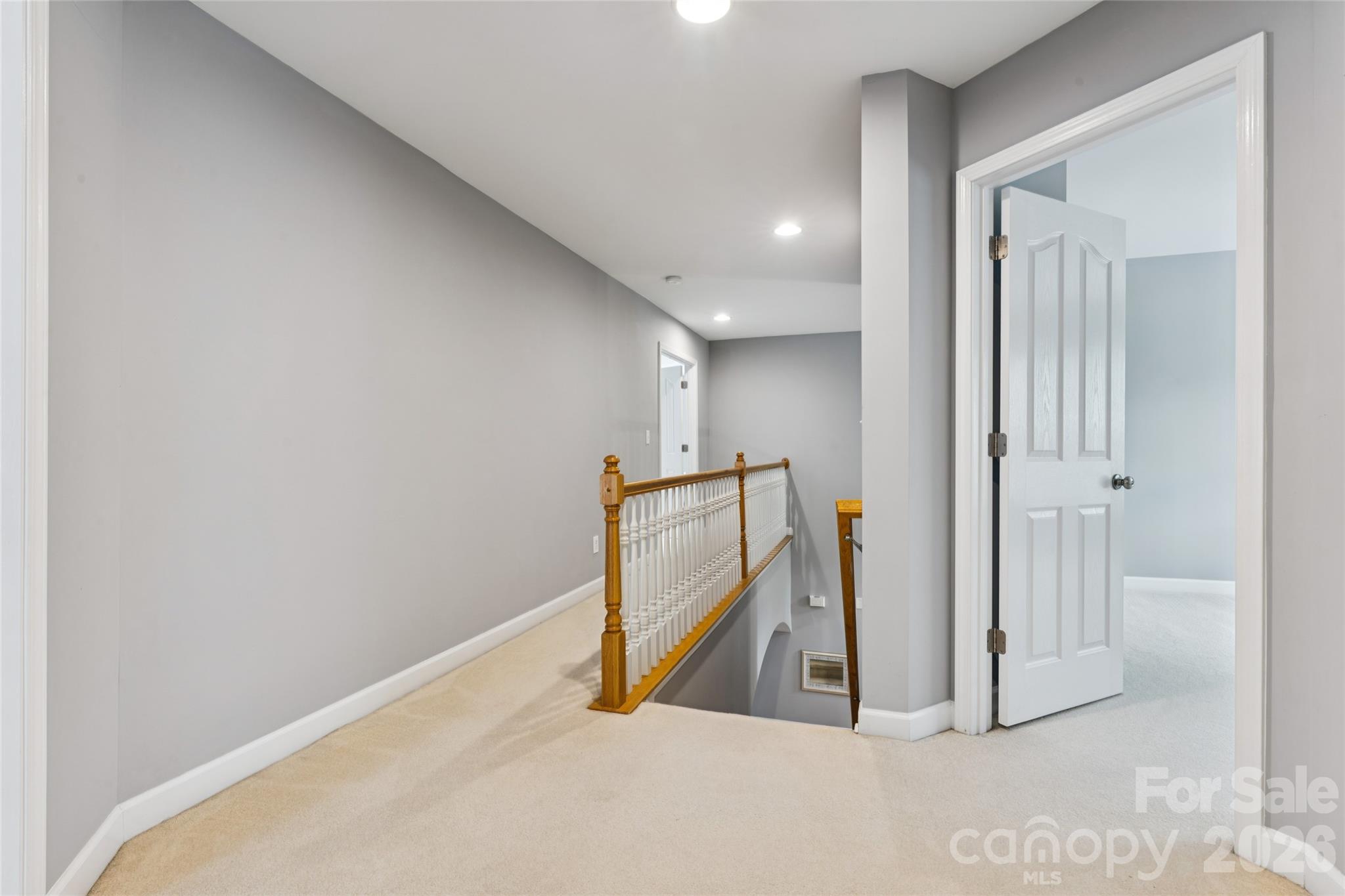 8108 Penman Springs Drive Property Photo 28