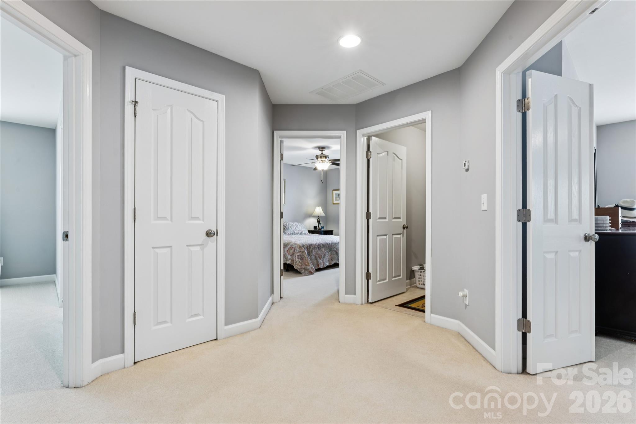 8108 Penman Springs Drive Property Photo 29