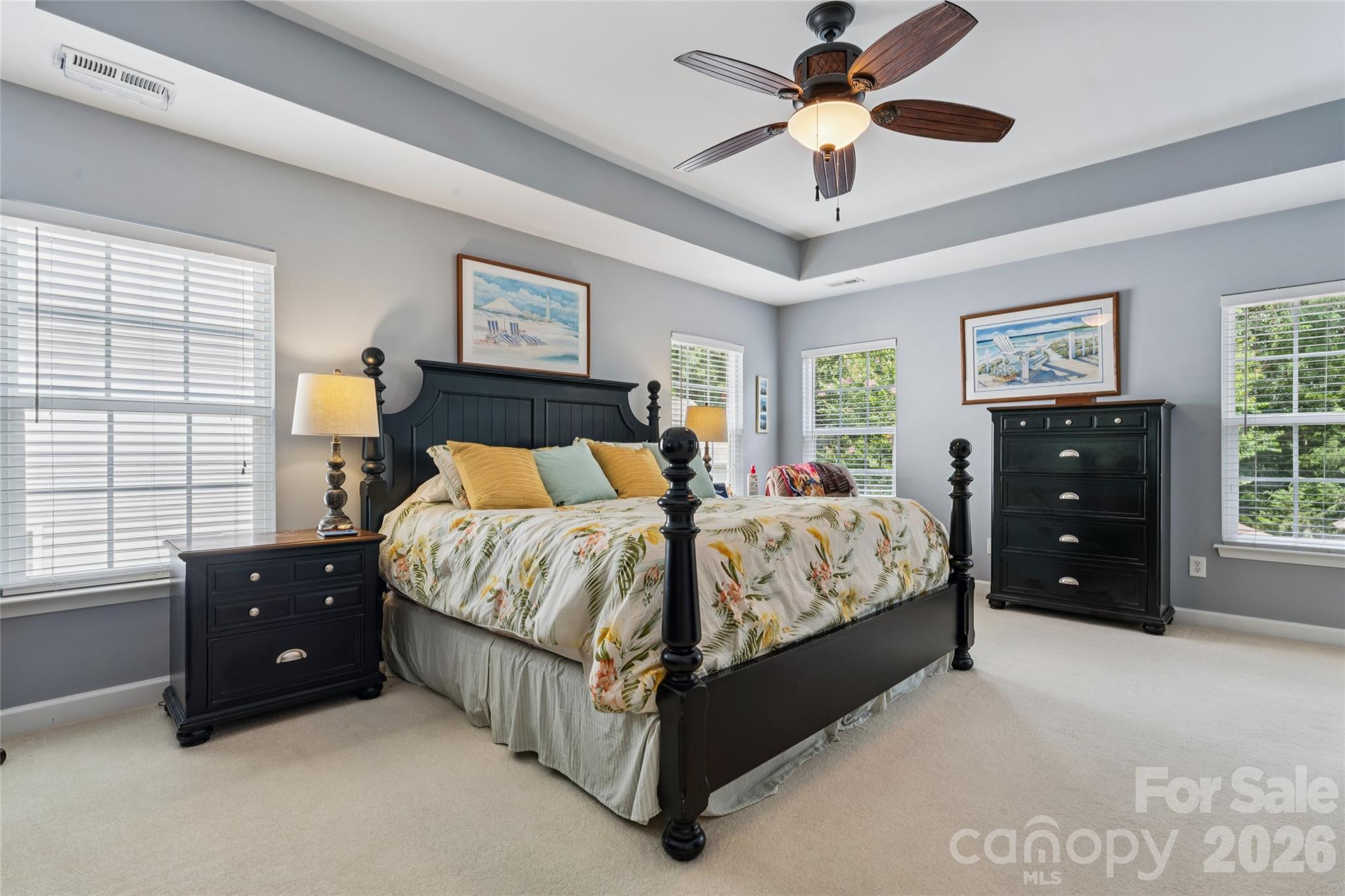 8108 Penman Springs Drive Property Photo 30