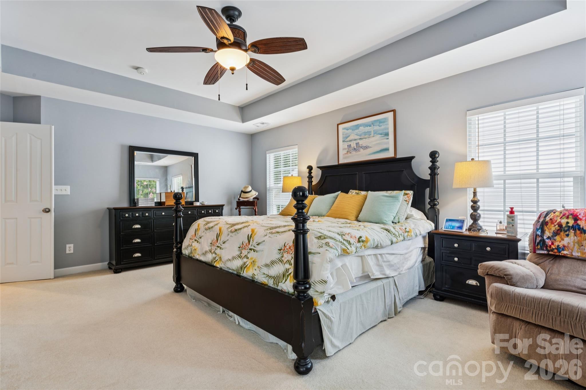 8108 Penman Springs Drive Property Photo 31