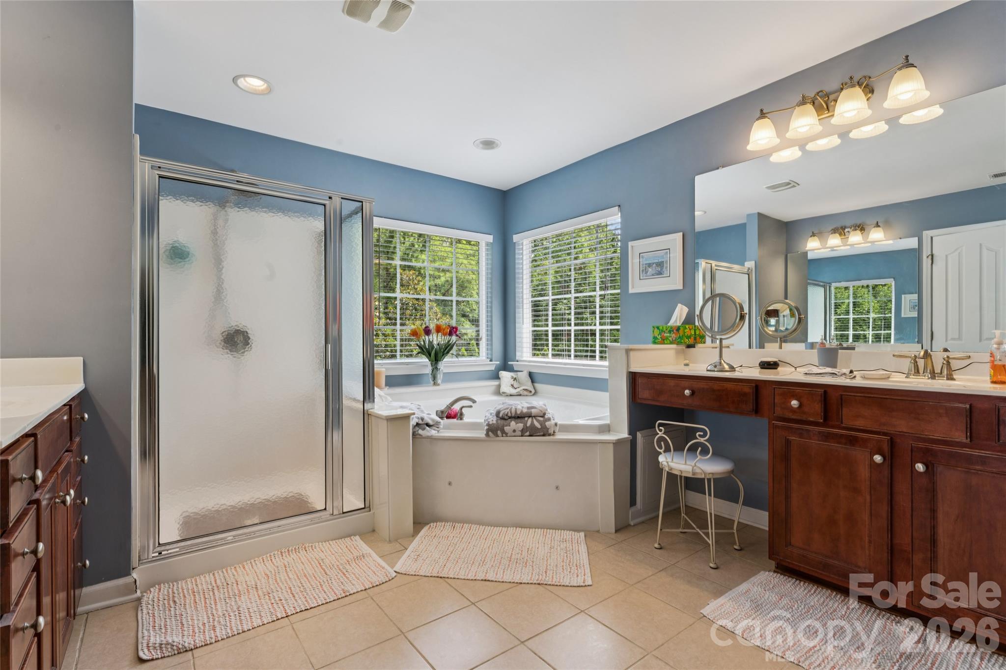 8108 Penman Springs Drive Property Photo 32