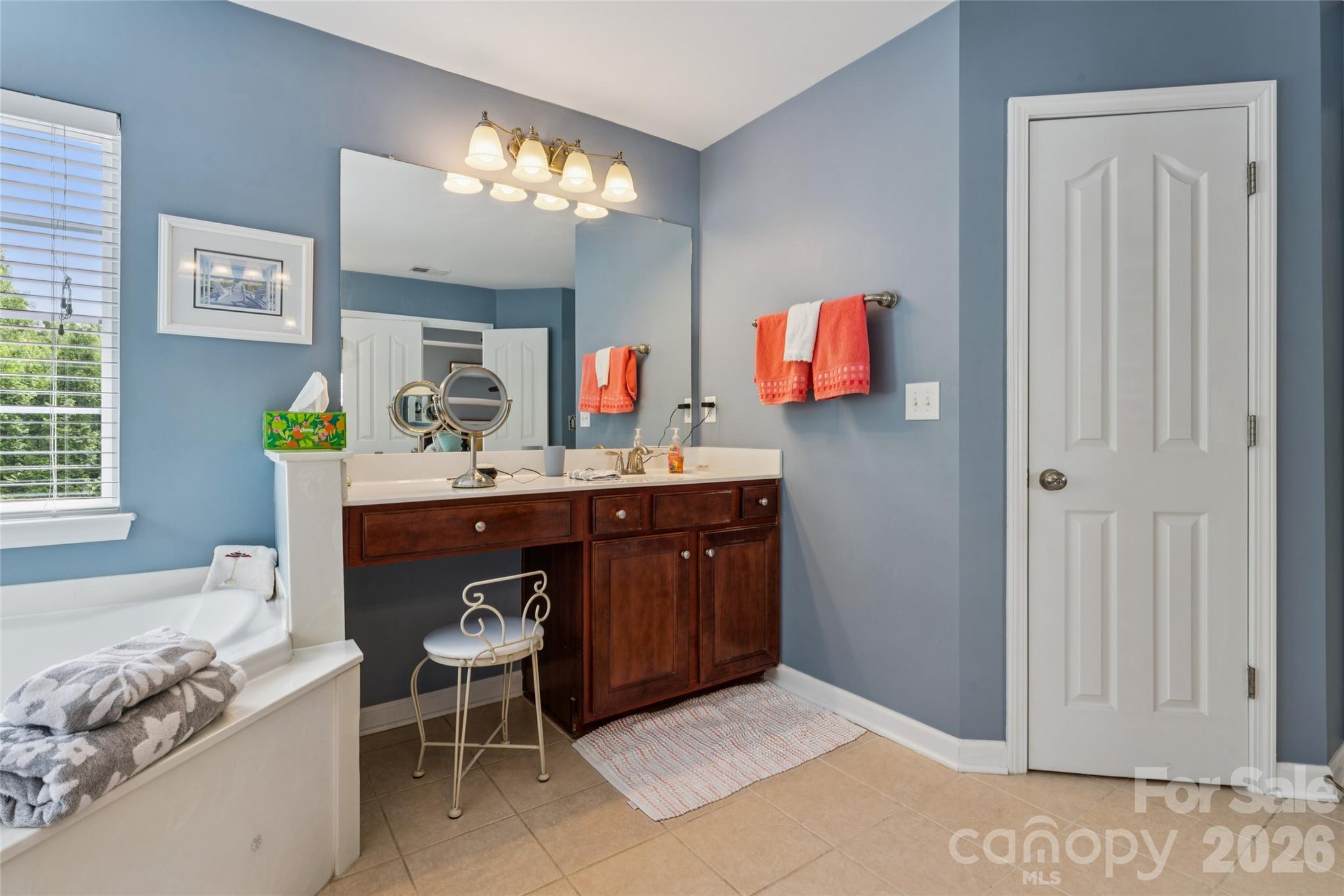 8108 Penman Springs Drive Property Photo 33