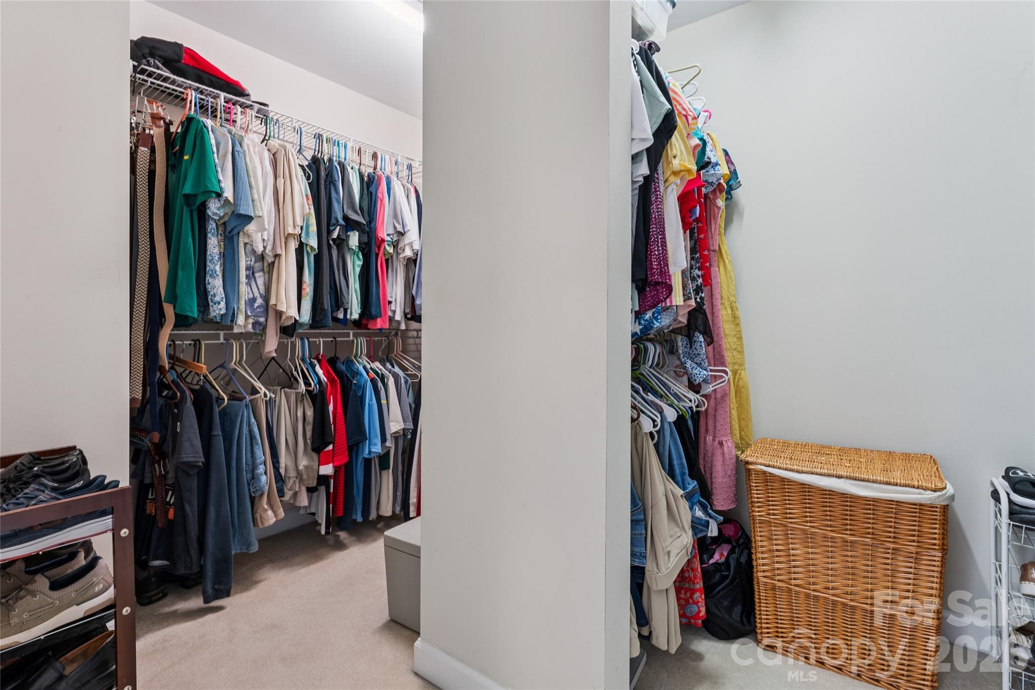 8108 Penman Springs Drive Property Photo 34