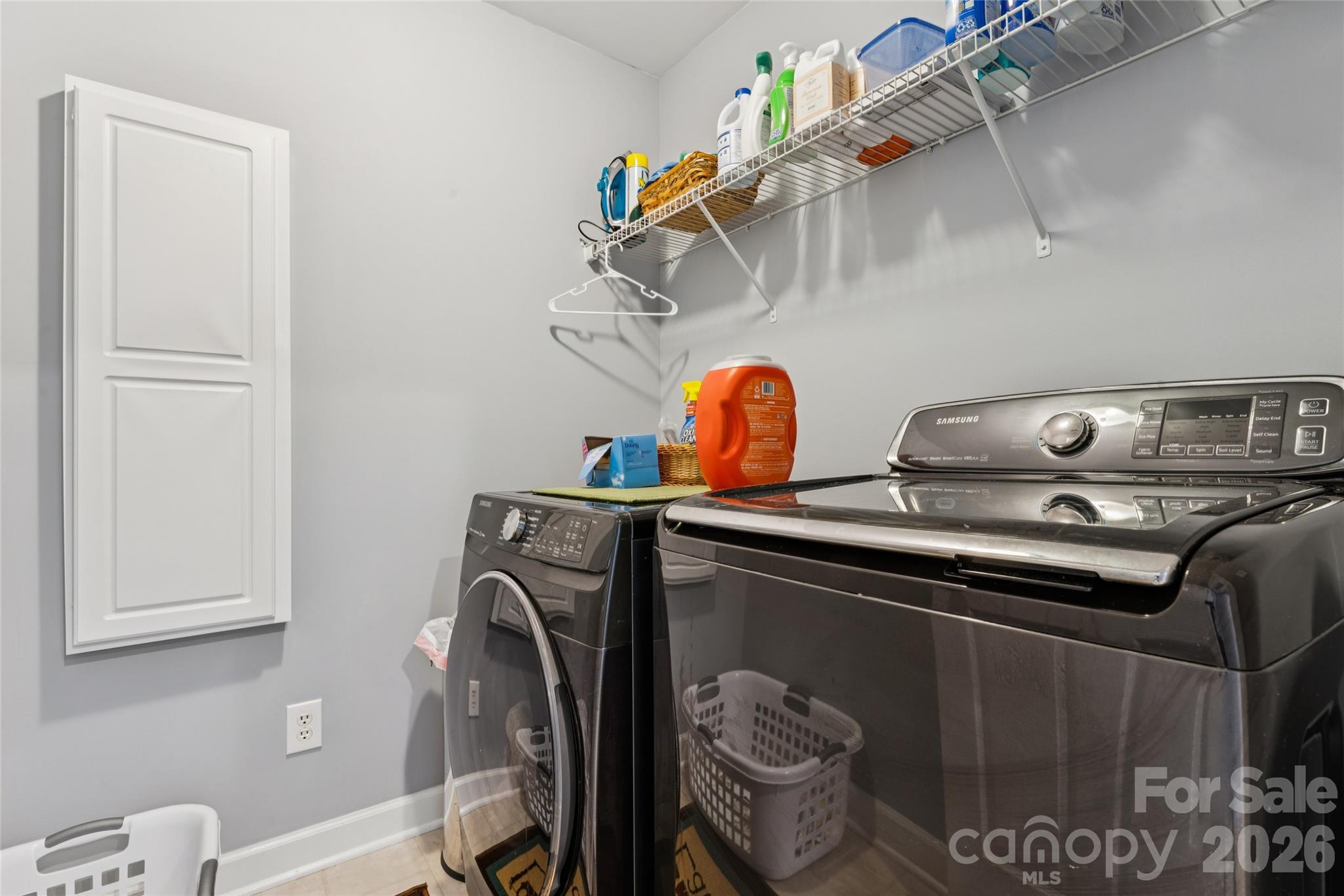 8108 Penman Springs Drive Property Photo 35