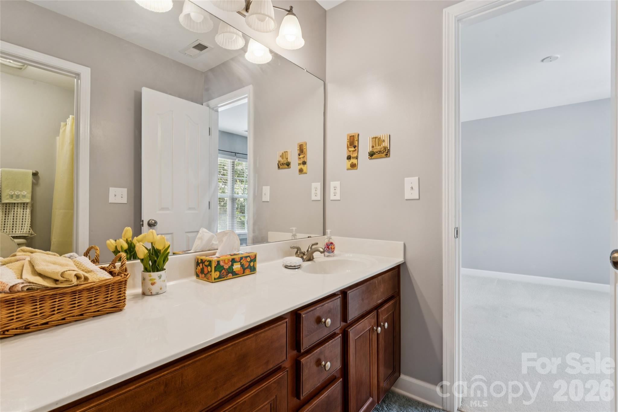 8108 Penman Springs Drive Property Photo 37