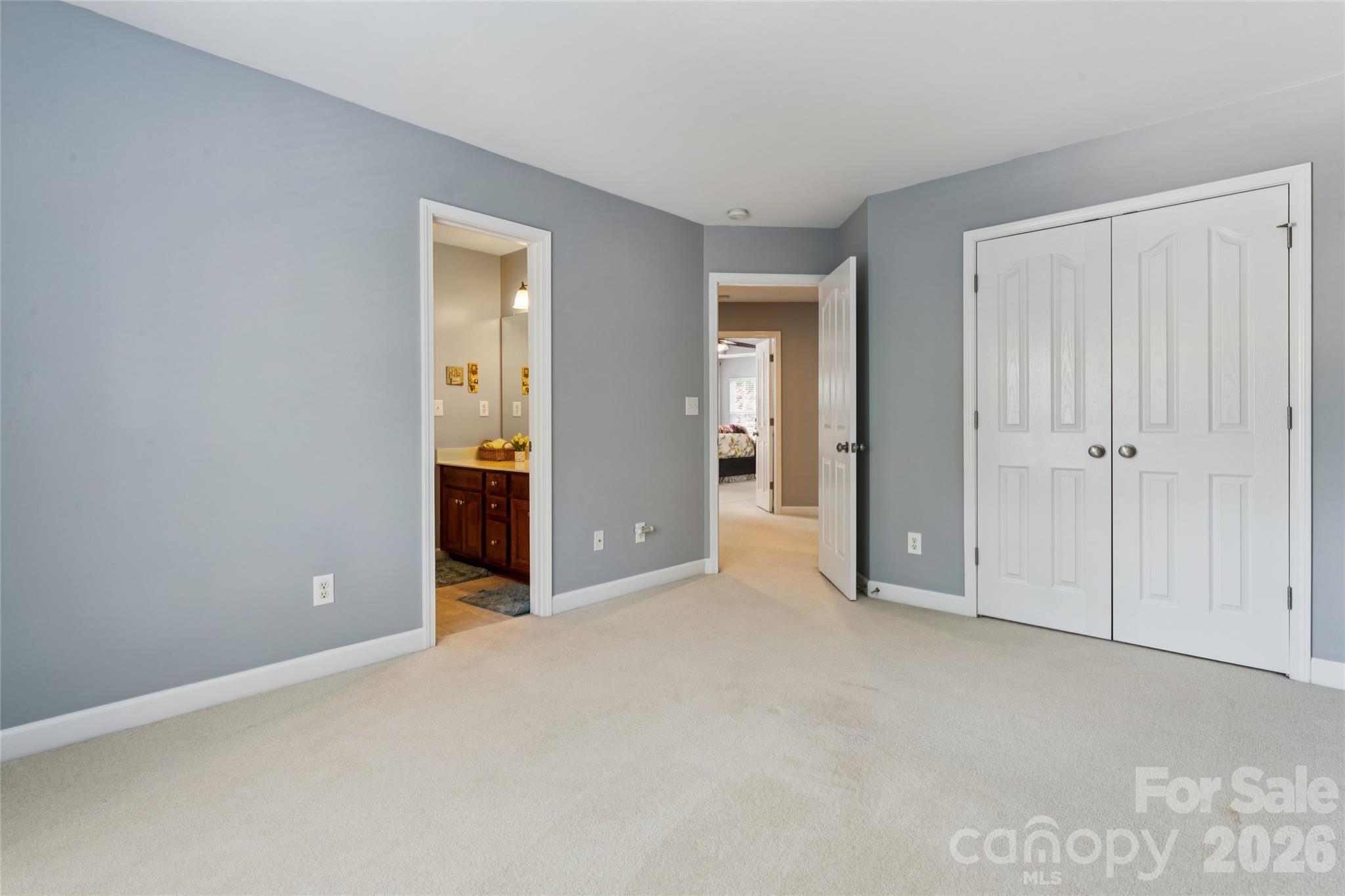 8108 Penman Springs Drive Property Photo 38