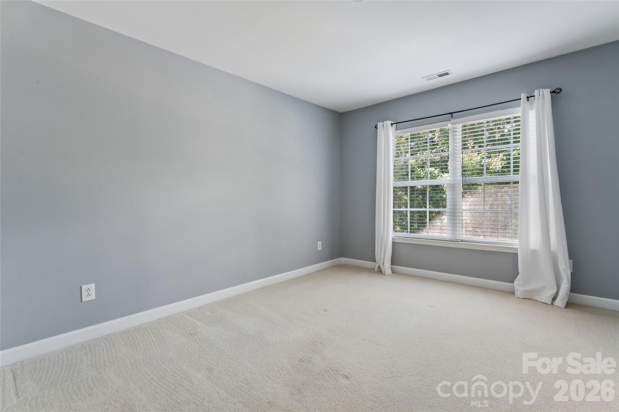 8108 Penman Springs Drive Property Photo 39