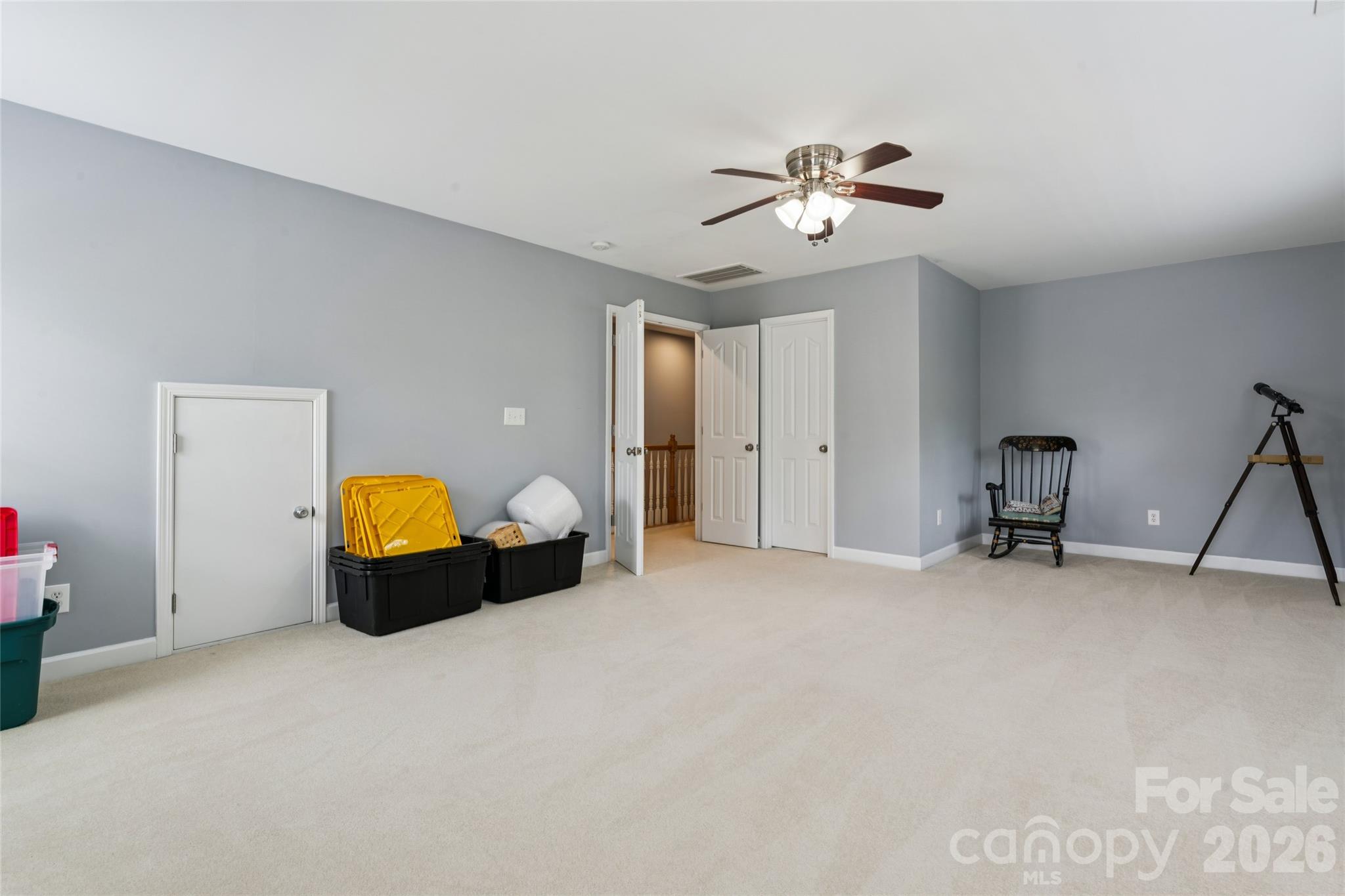 8108 Penman Springs Drive Property Photo 40