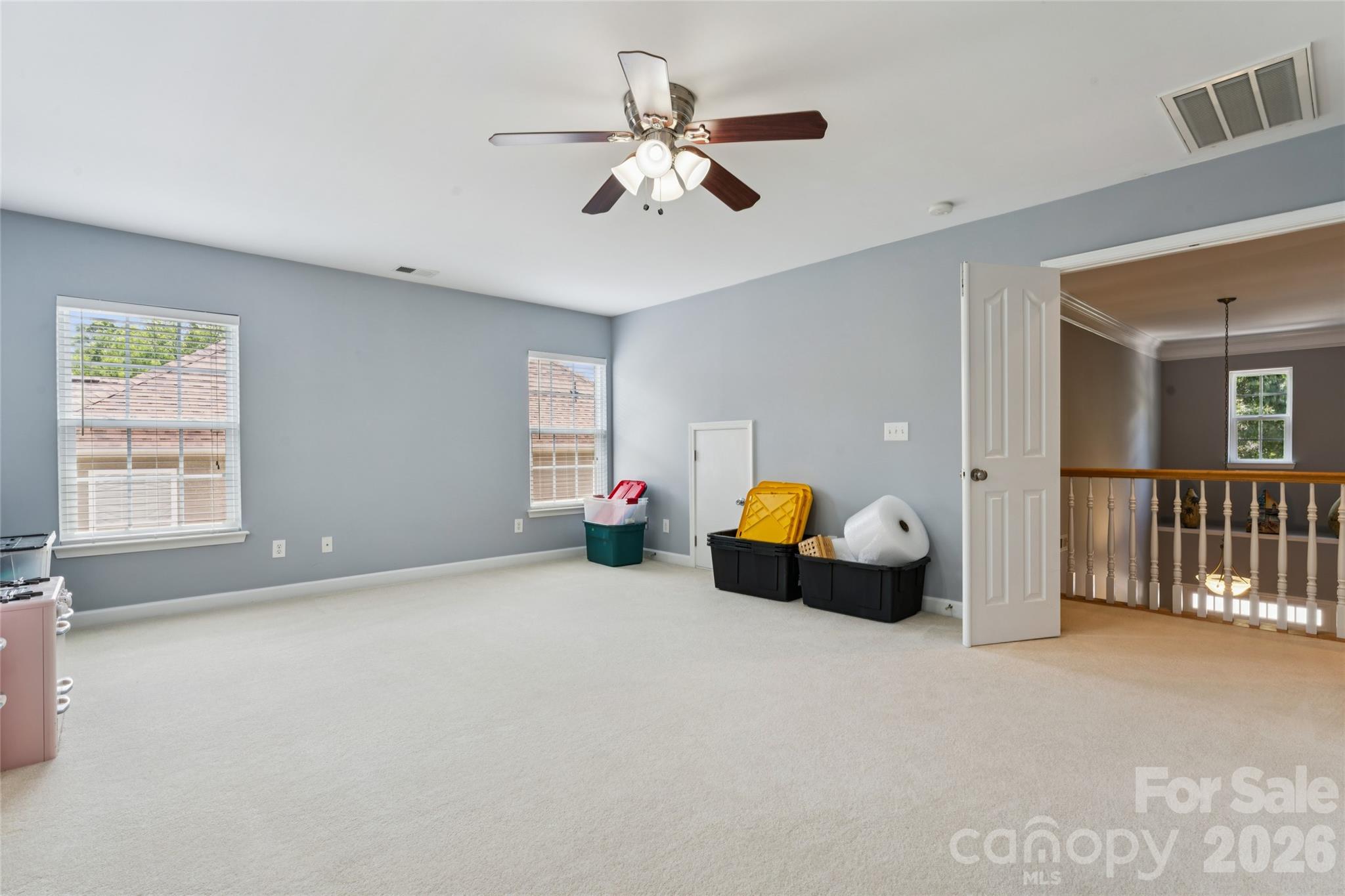 8108 Penman Springs Drive Property Photo 41
