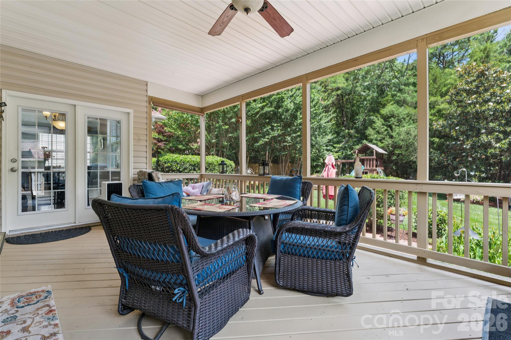 8108 Penman Springs Drive Property Photo 43