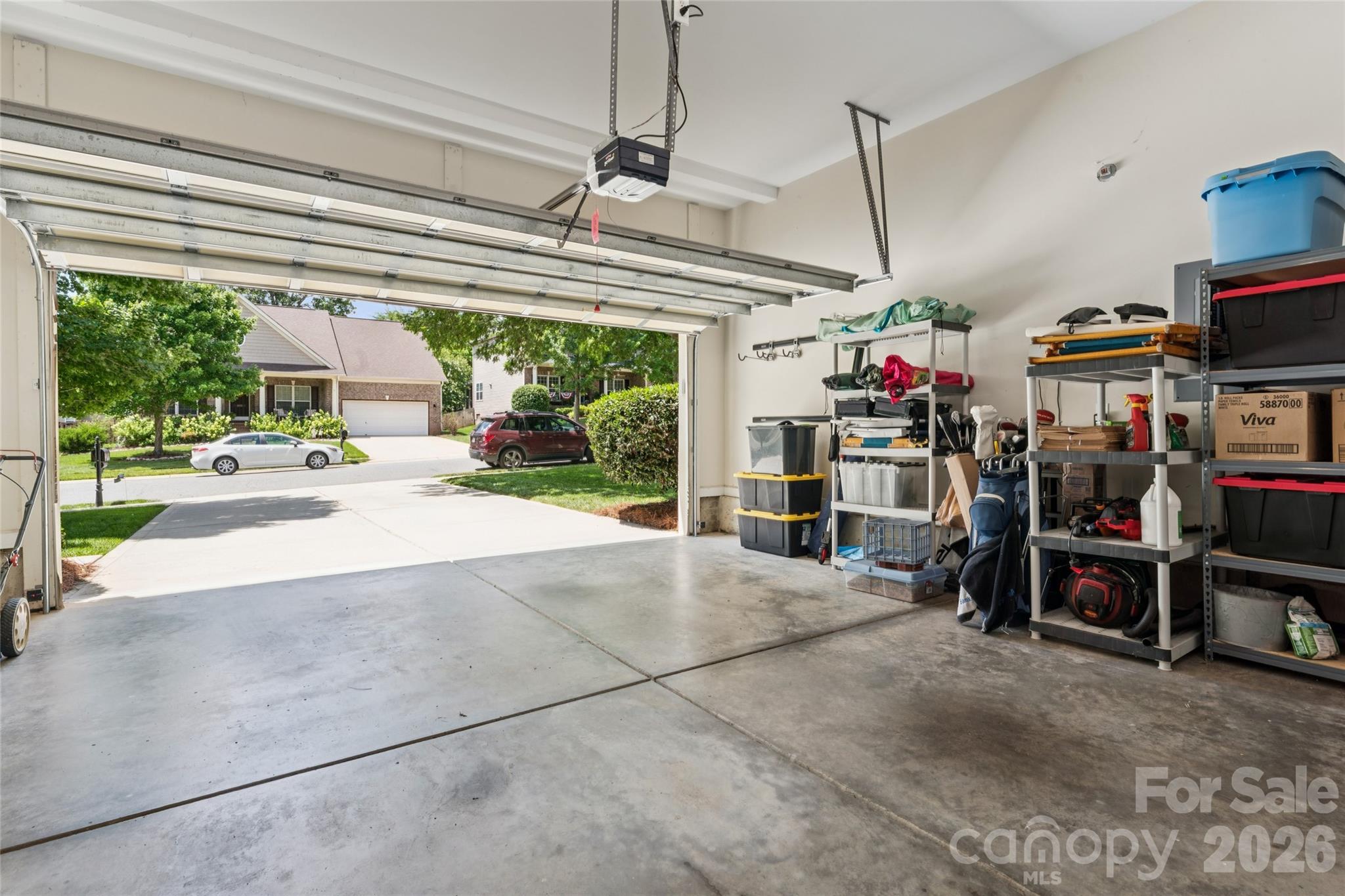 8108 Penman Springs Drive Property Photo 44