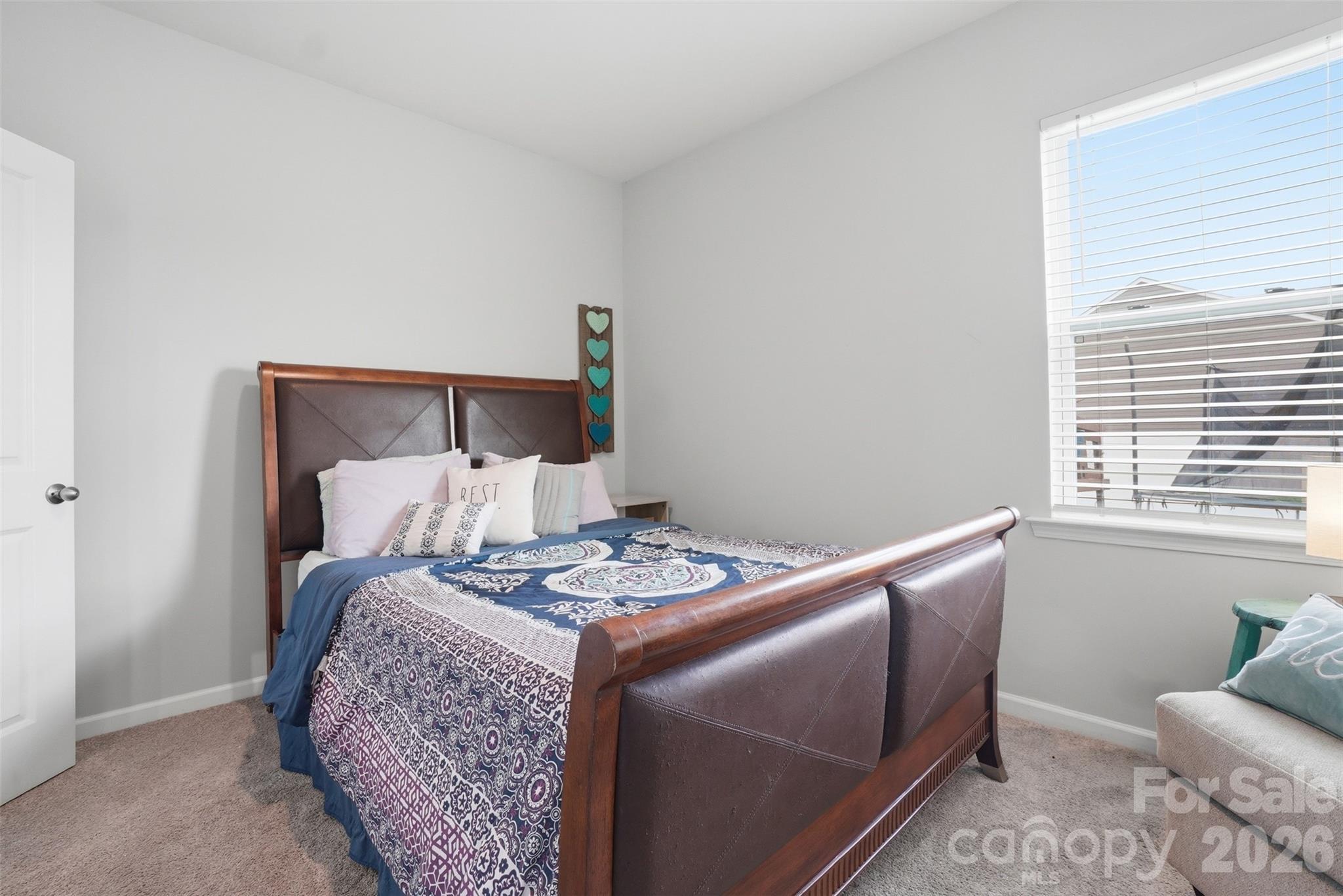 272 Court House Avenue Property Photo 14