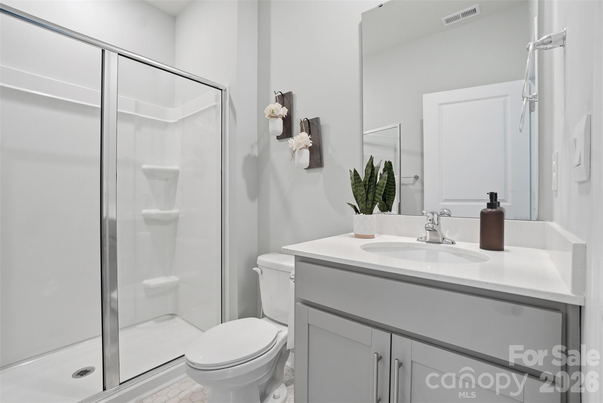272 Court House Avenue Property Photo 15