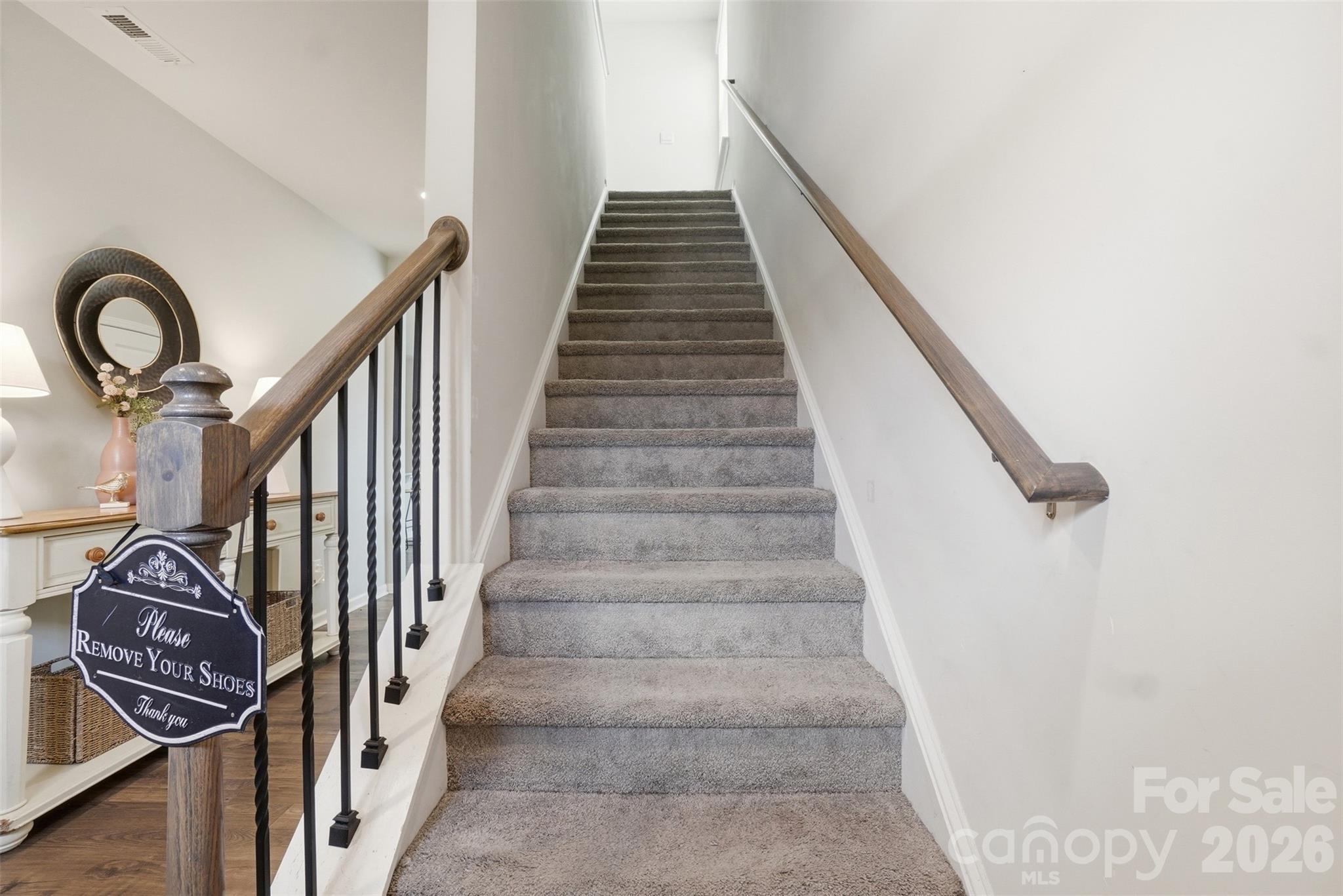 272 Court House Avenue Property Photo 16
