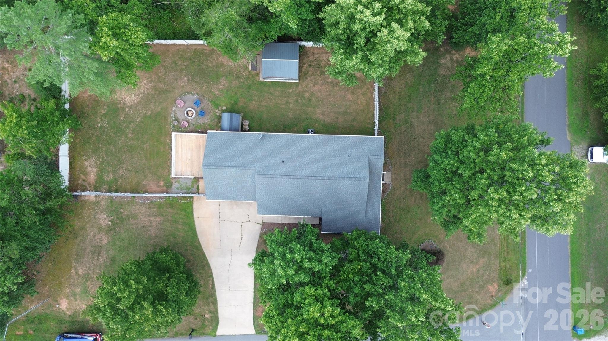 49 Laurel Street Property Photo 2