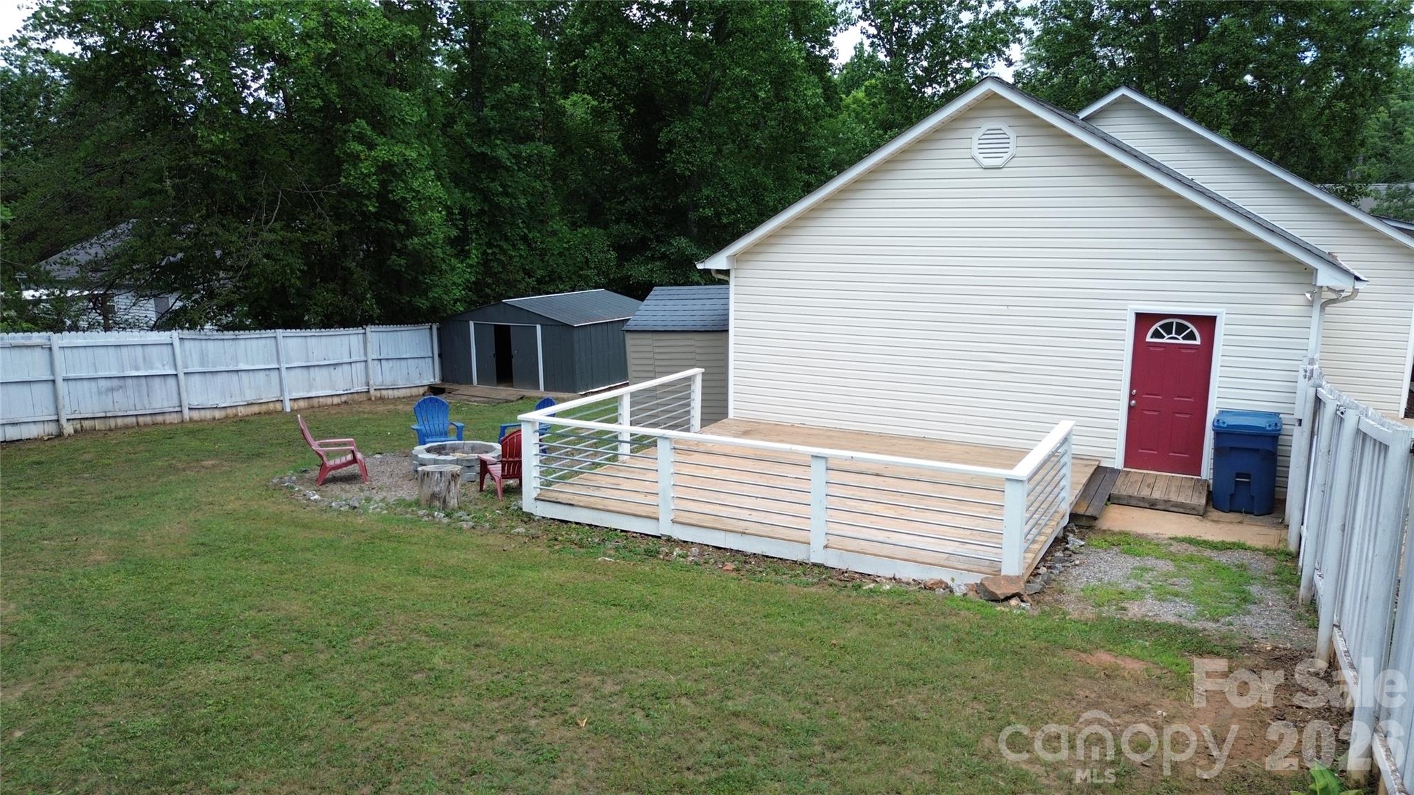 49 Laurel Street Property Photo 5