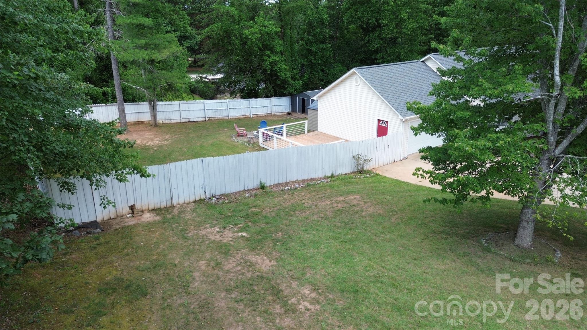 49 Laurel Street Property Photo 6