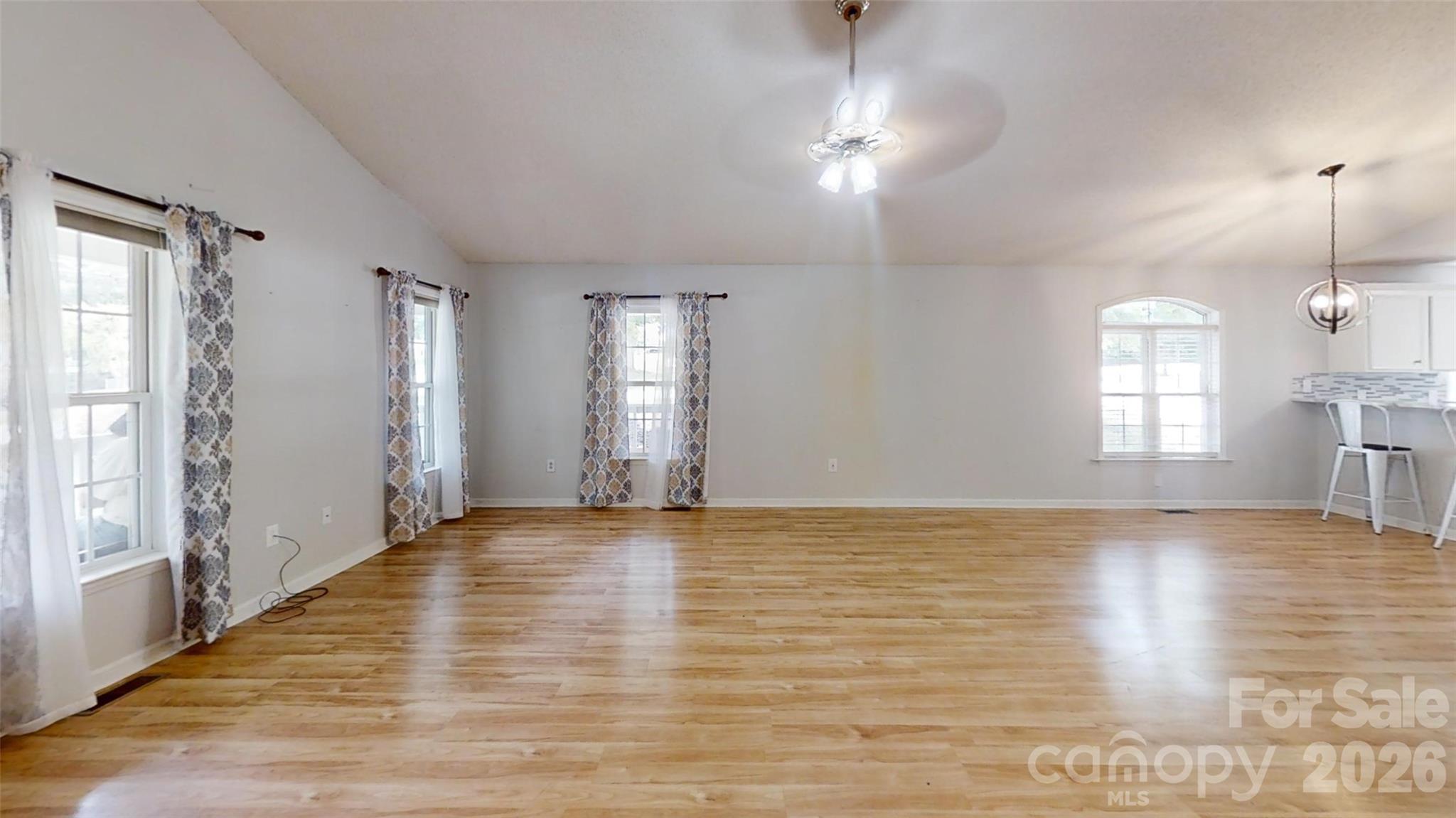 49 Laurel Street Property Photo 11