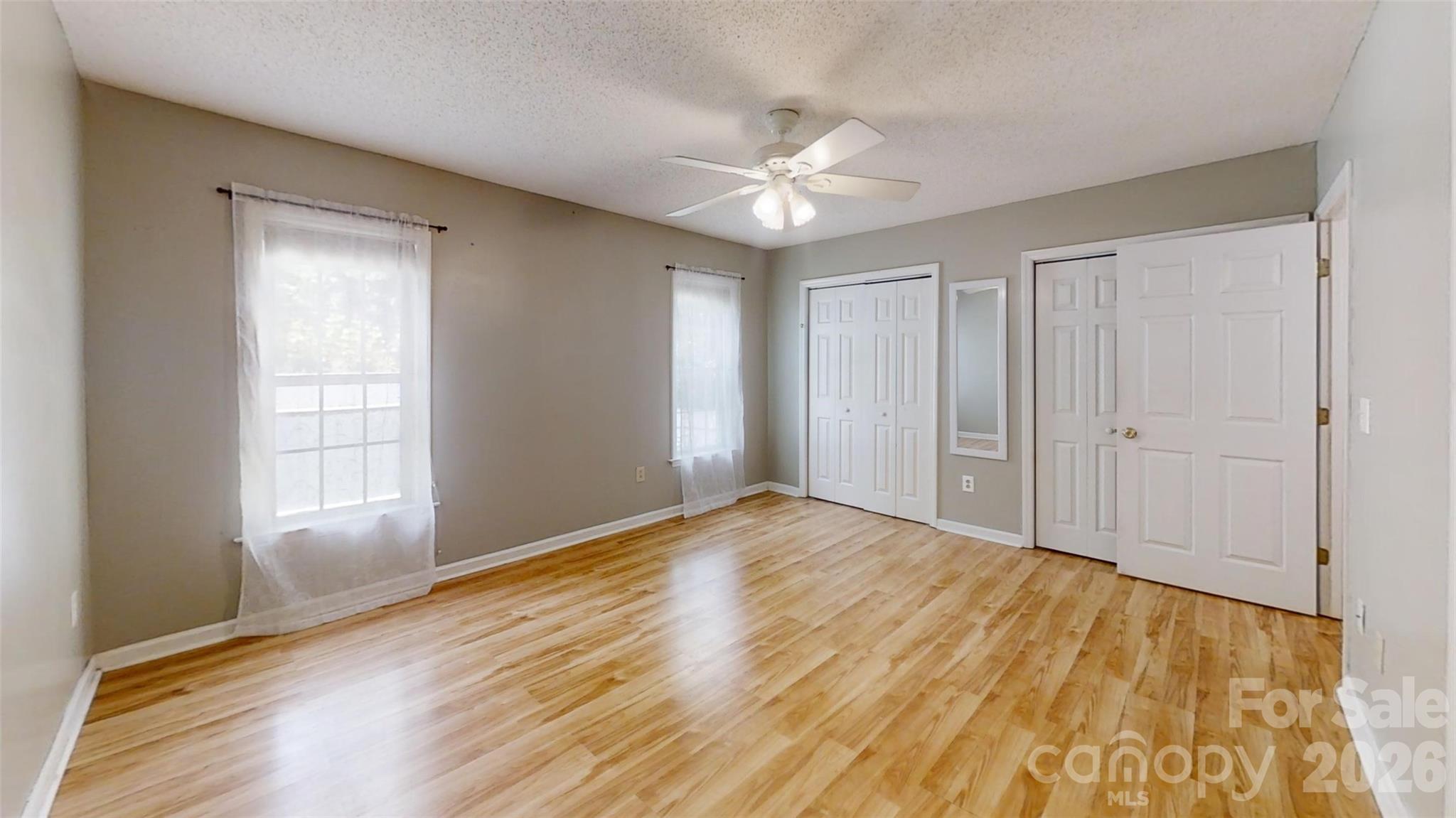 49 Laurel Street Property Photo 12