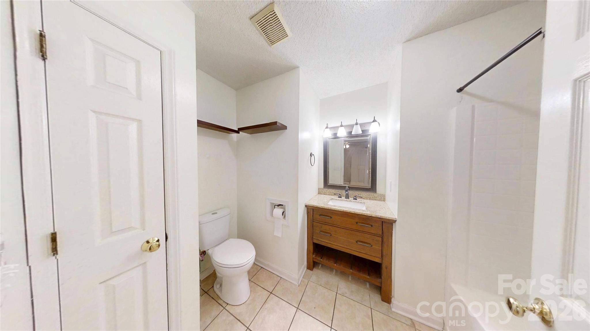 49 Laurel Street Property Photo 14