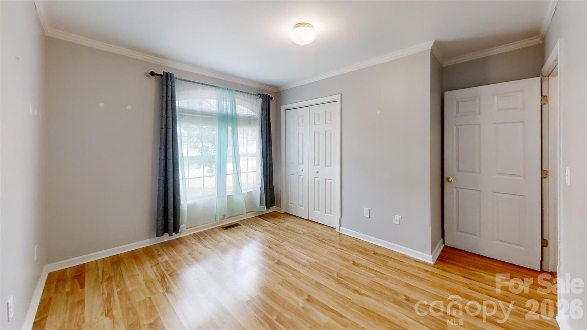 49 Laurel Street Property Photo 15