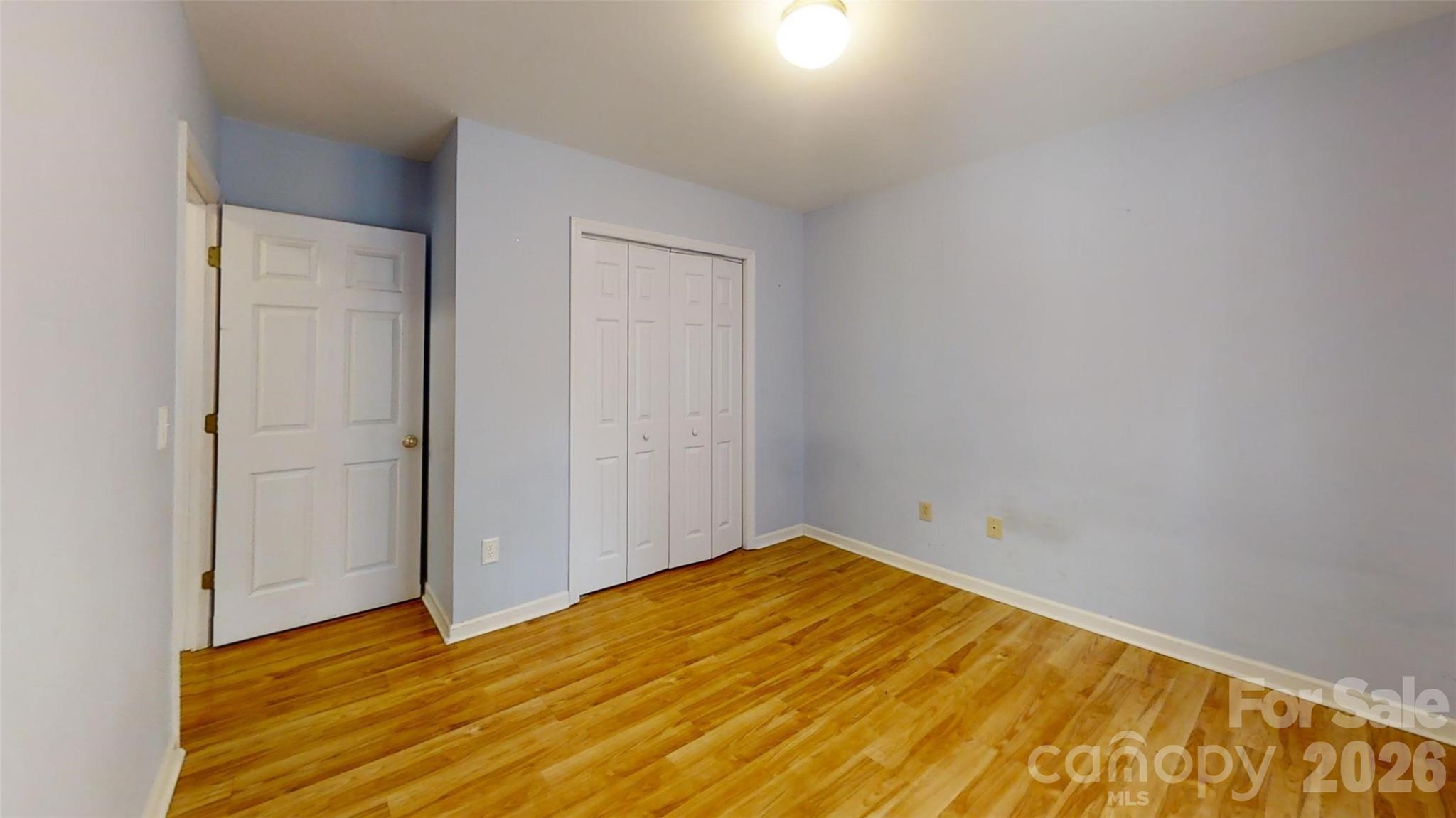 49 Laurel Street Property Photo 16