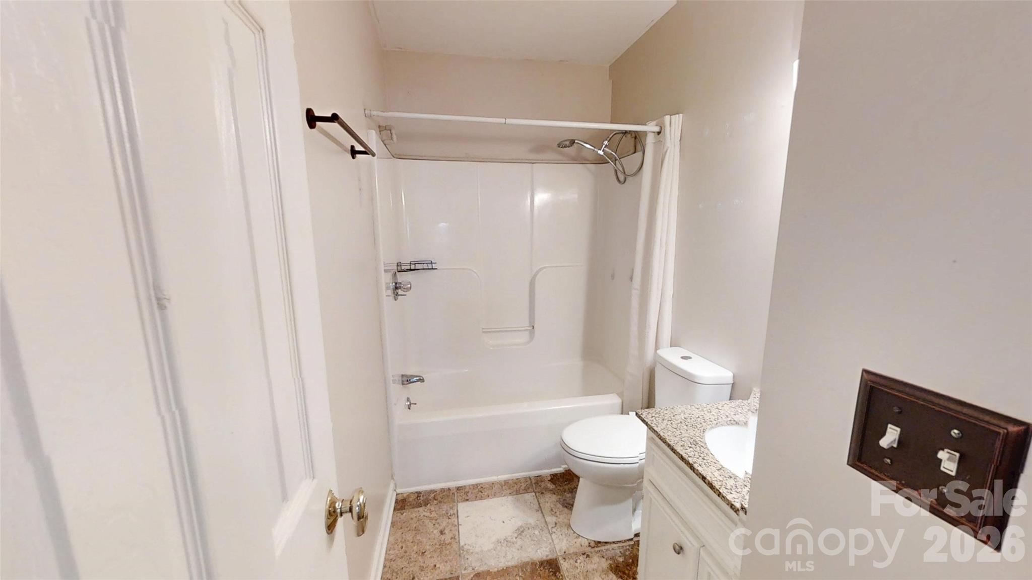 49 Laurel Street Property Photo 17