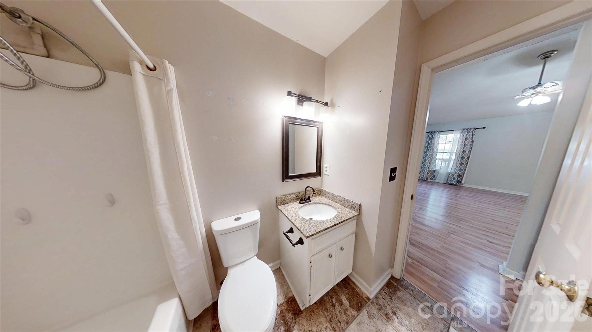 49 Laurel Street Property Photo 18