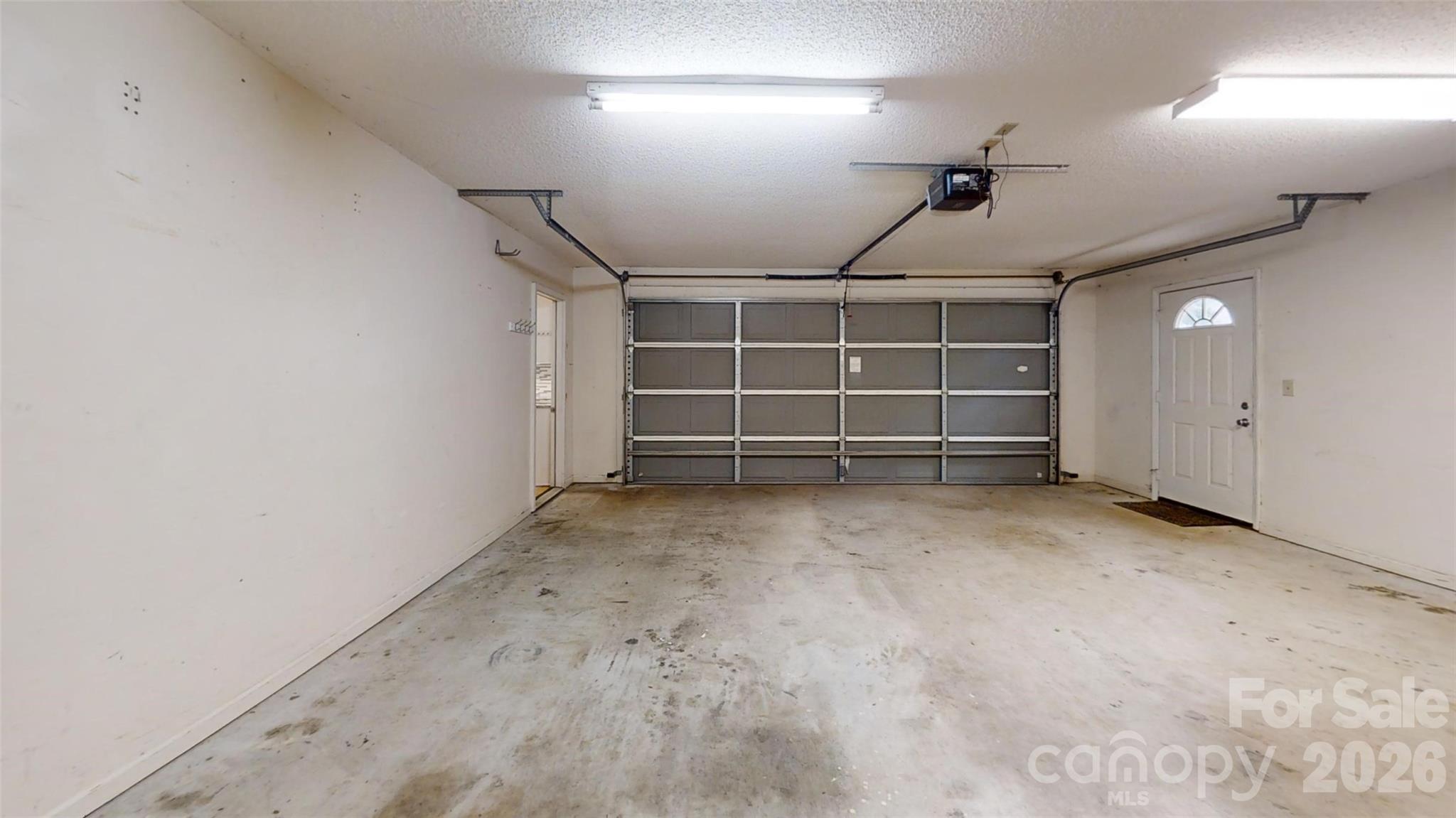 49 Laurel Street Property Photo 19