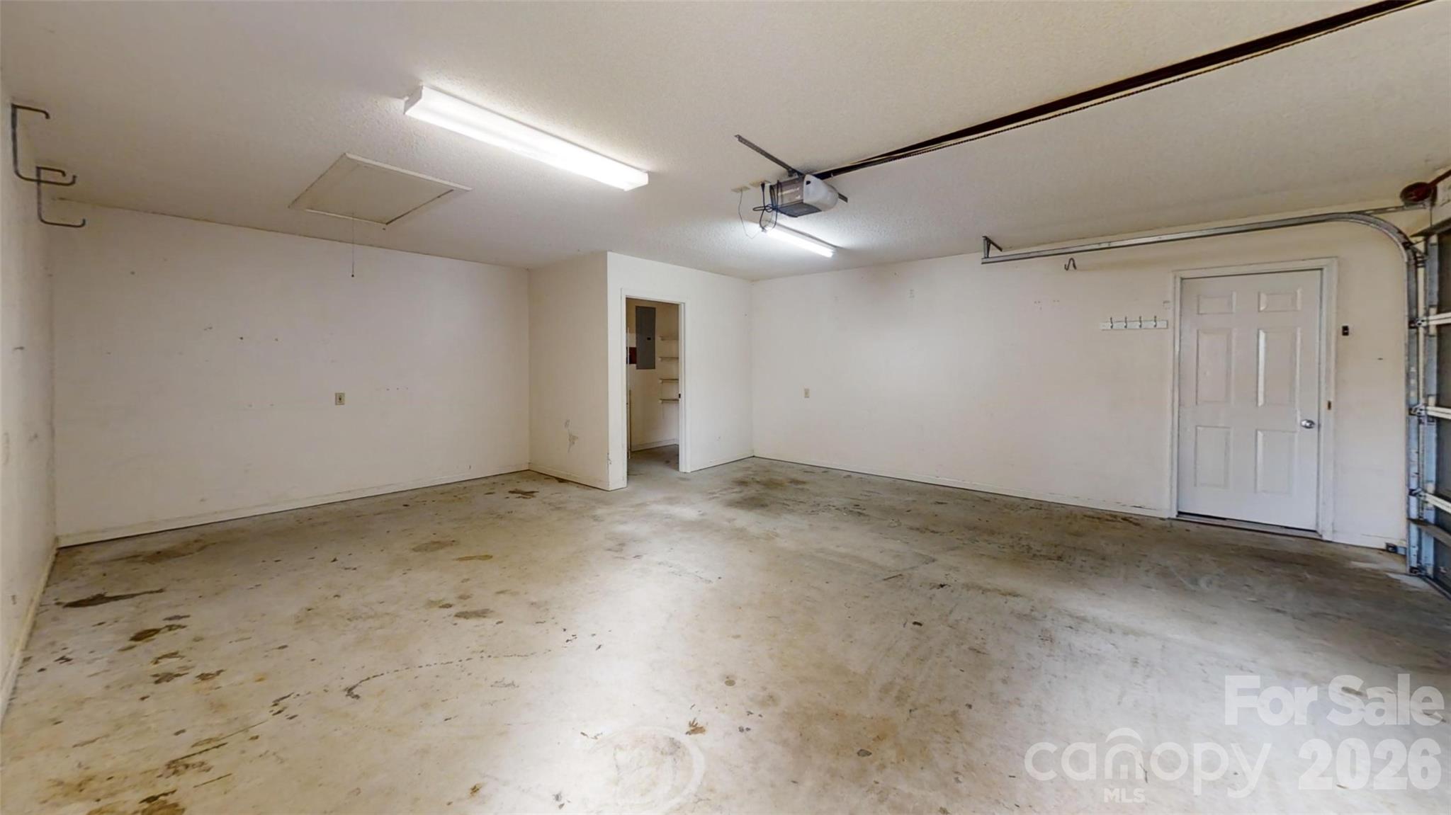 49 Laurel Street Property Photo 20