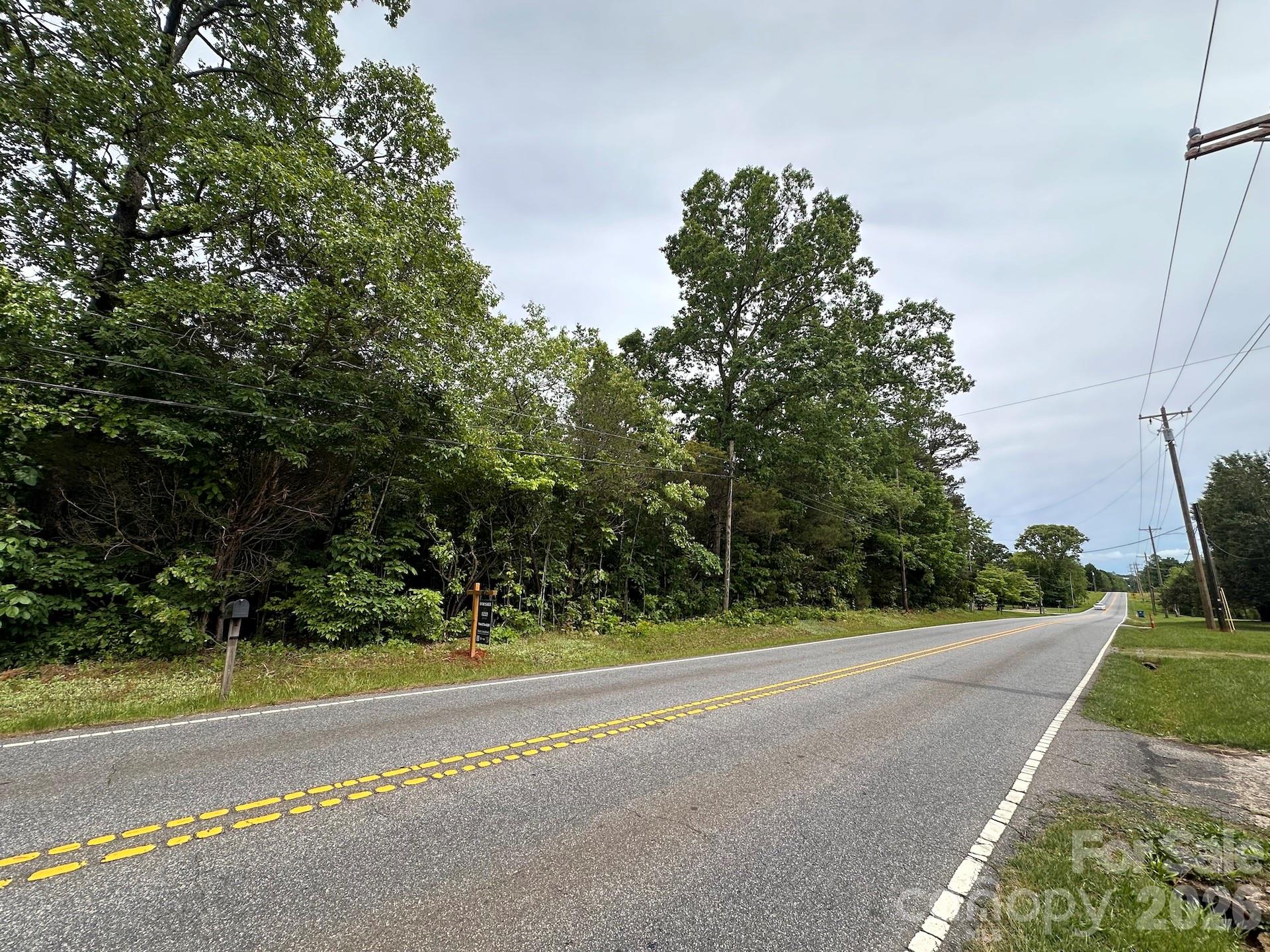 0000 Section House Road Property Photo 1