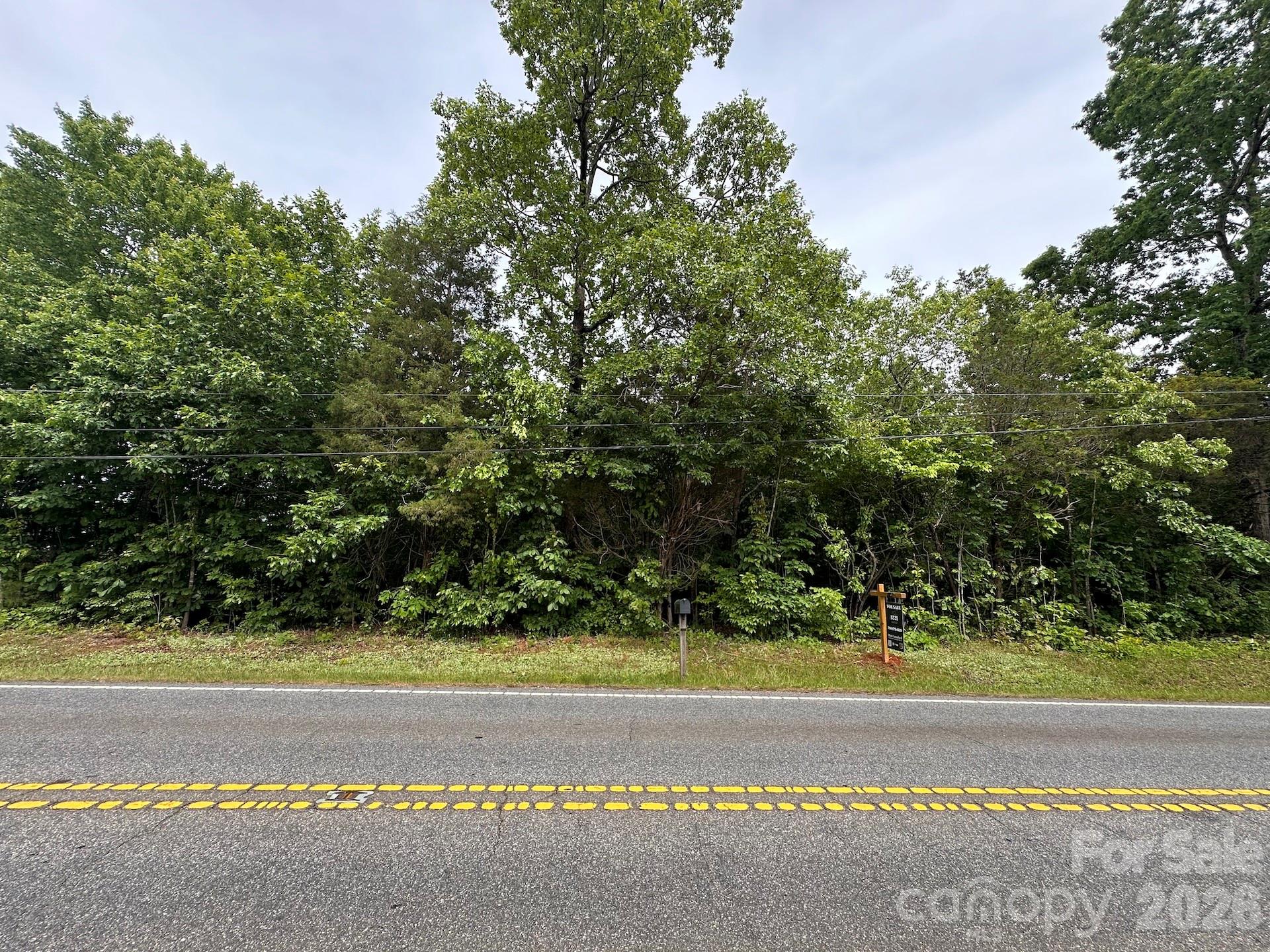 0000 Section House Road Property Photo 2