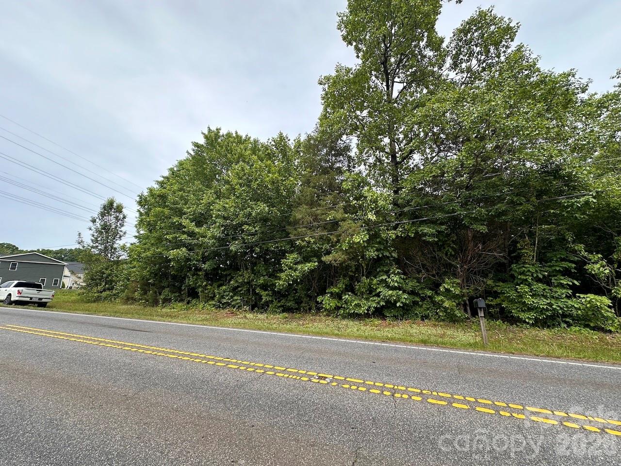 0000 Section House Road Property Photo 3