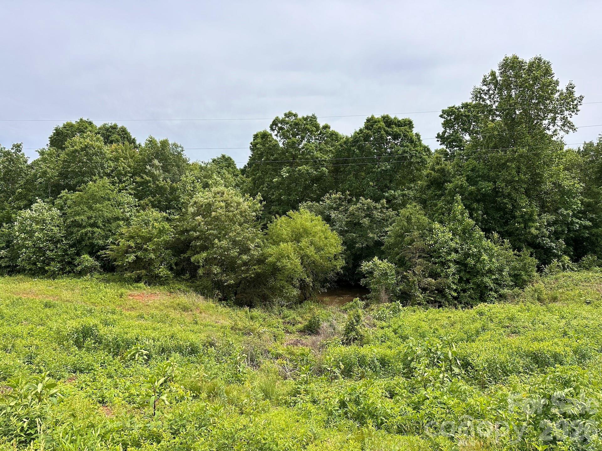 0000 Section House Road Property Photo 4