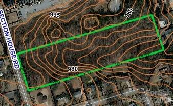 0000 Section House Road Property Photo 7