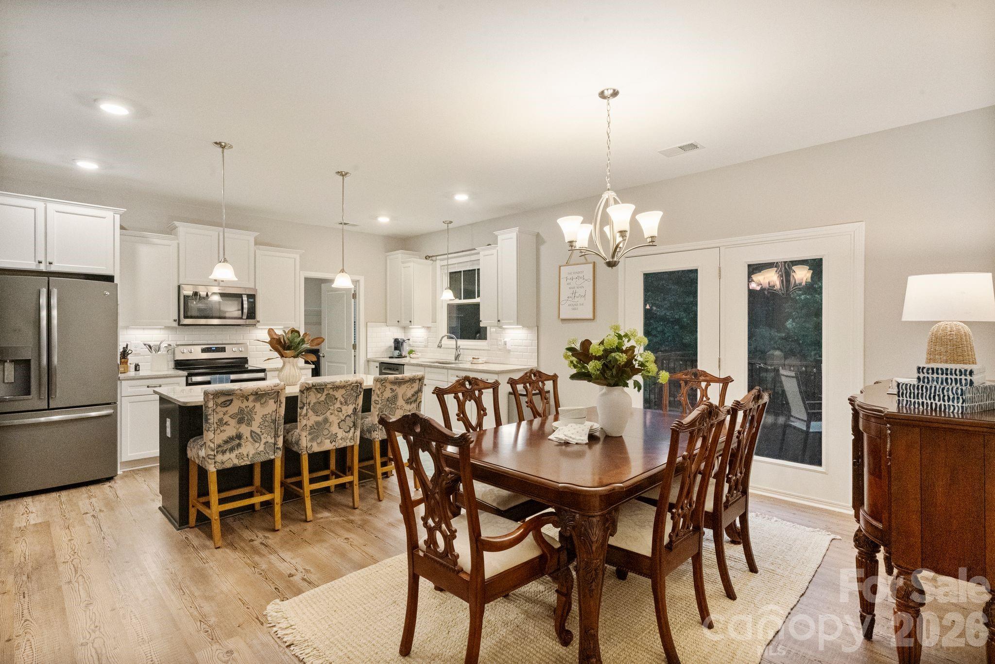 1601 Charlotte Highway Property Photo 12