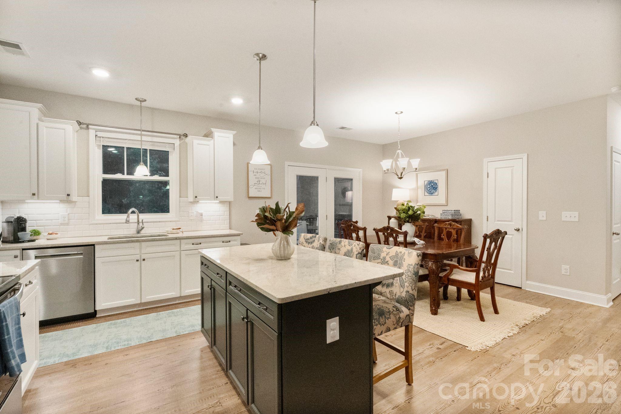 1601 Charlotte Highway Property Photo 13