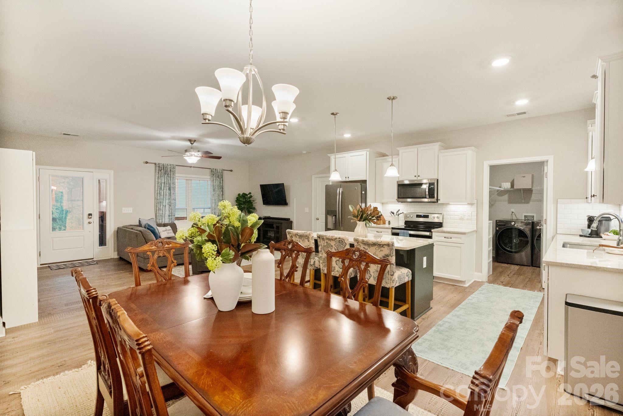 1601 Charlotte Highway Property Photo 14