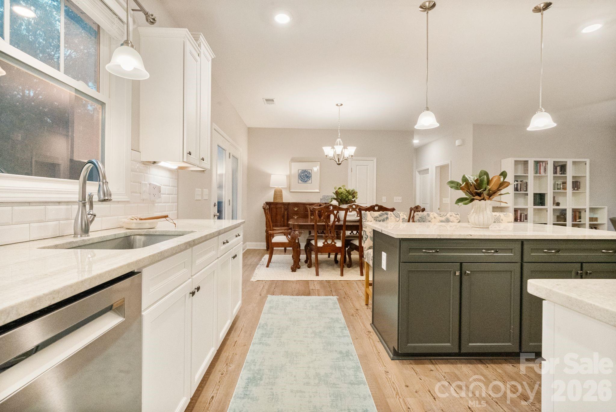 1601 Charlotte Highway Property Photo 15
