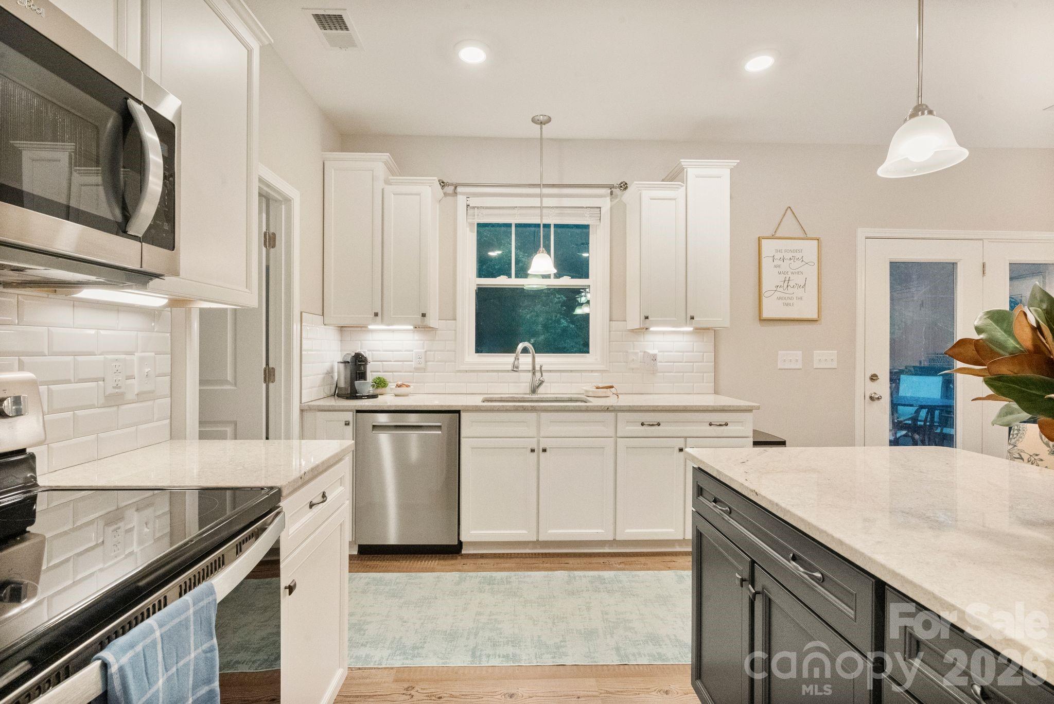 1601 Charlotte Highway Property Photo 16