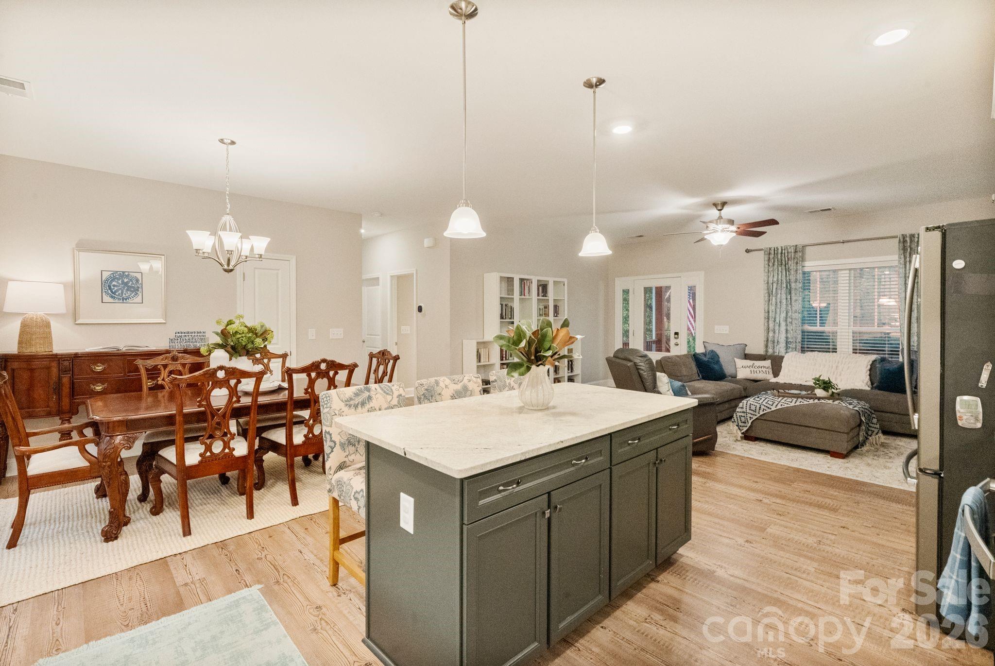 1601 Charlotte Highway Property Photo 17