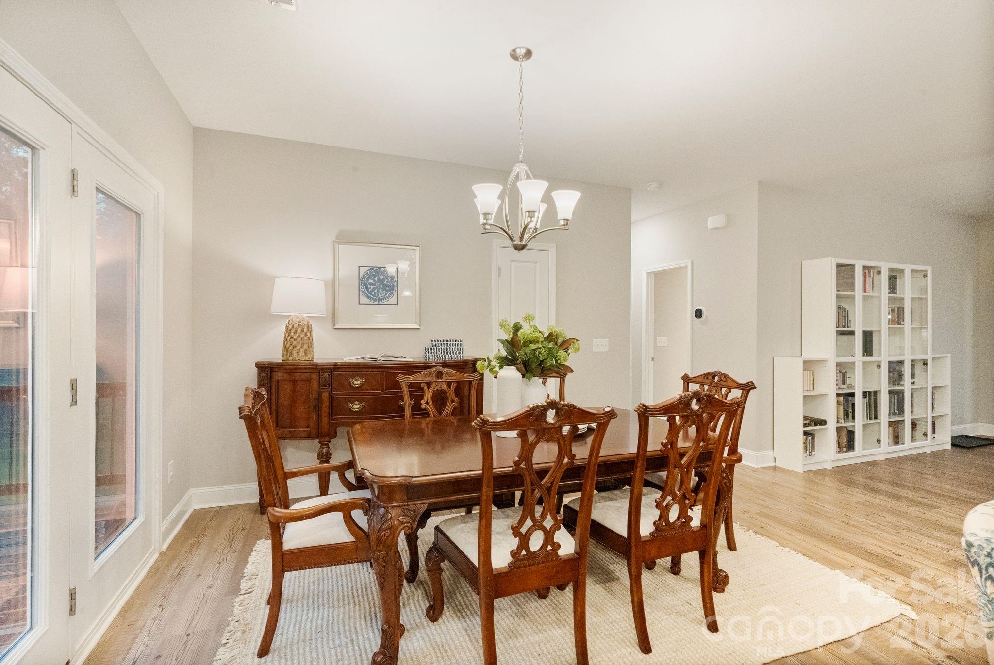 1601 Charlotte Highway Property Photo 18