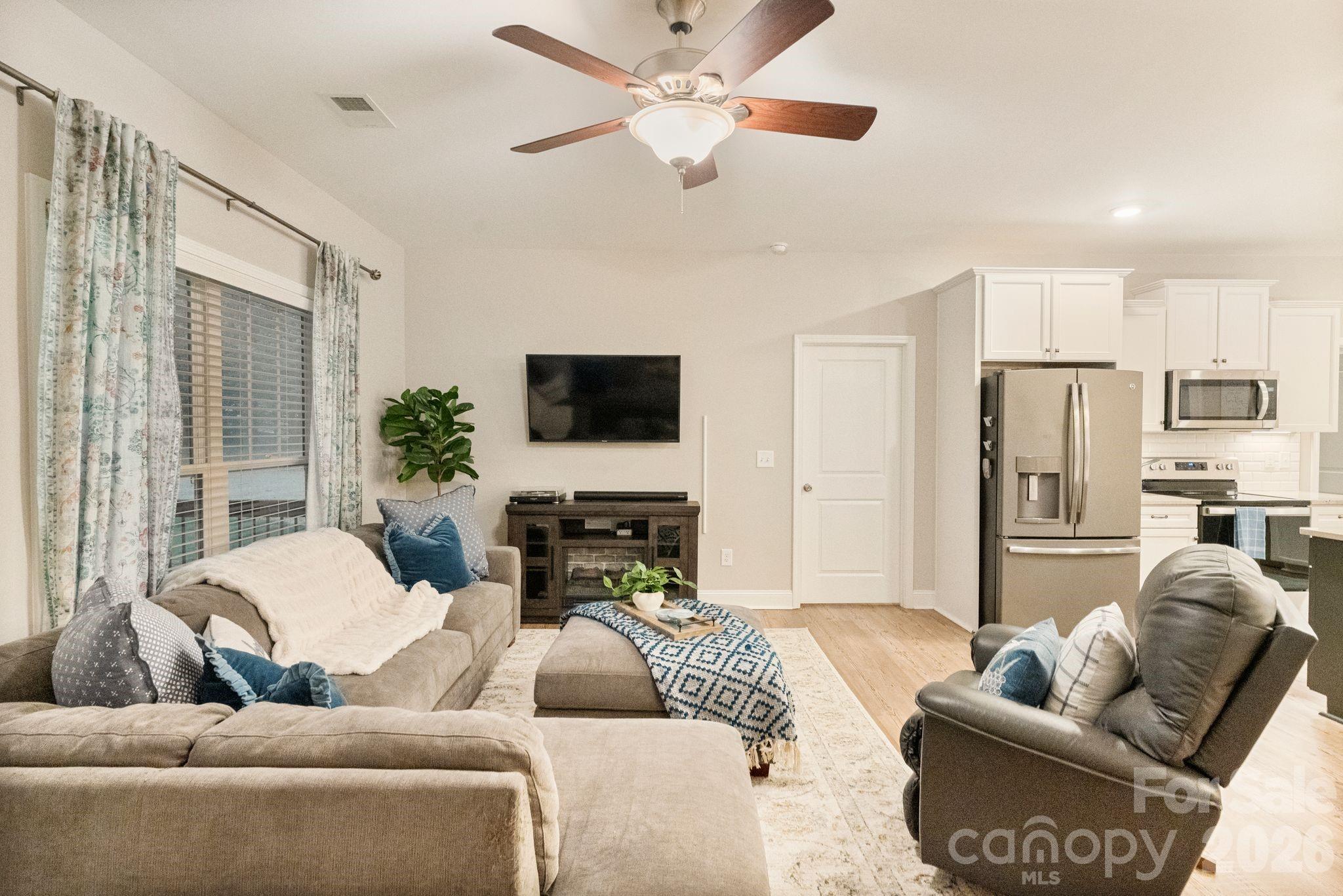 1601 Charlotte Highway Property Photo 19