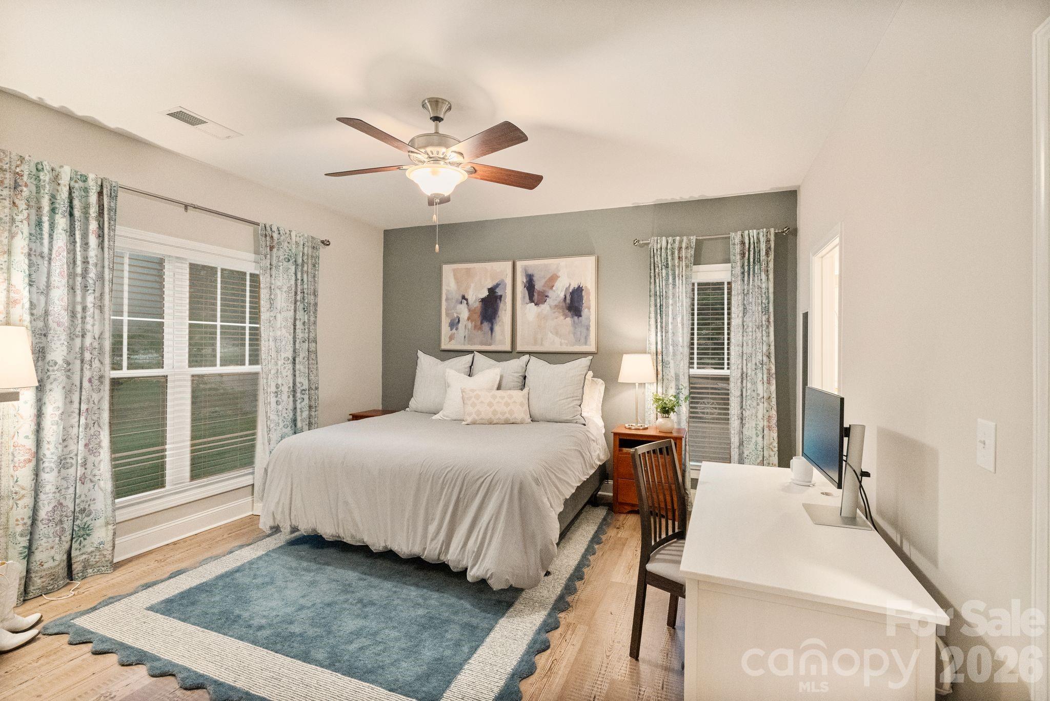 1601 Charlotte Highway Property Photo 20