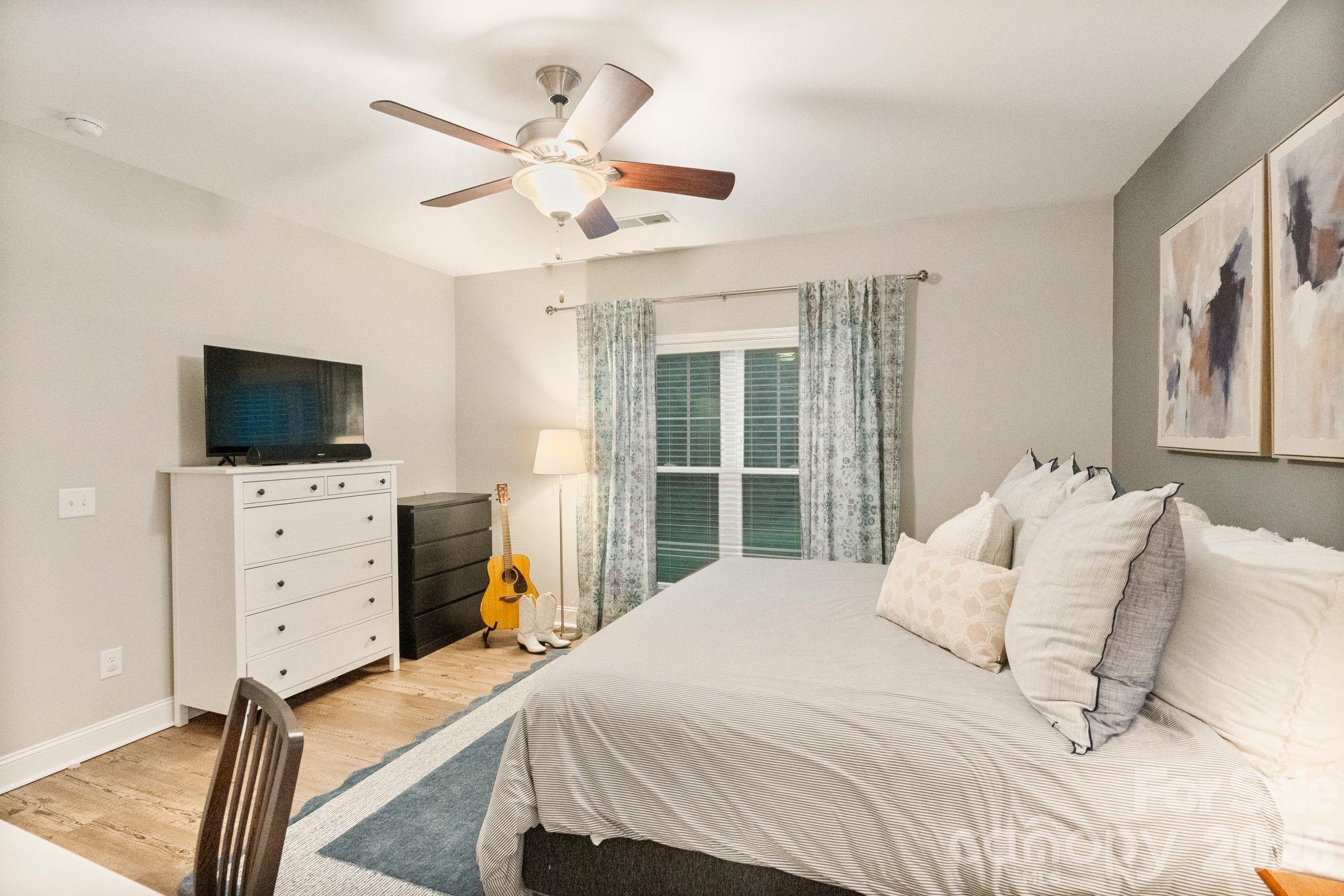 1601 Charlotte Highway Property Photo 21