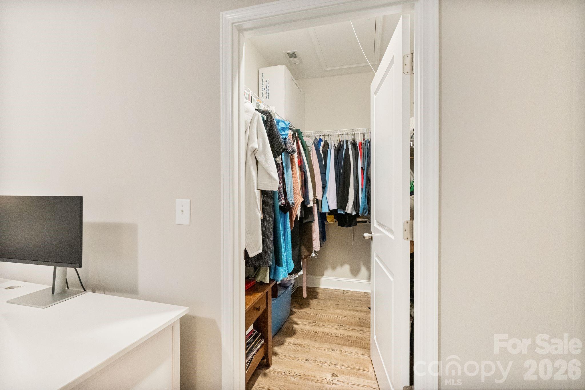 1601 Charlotte Highway Property Photo 22